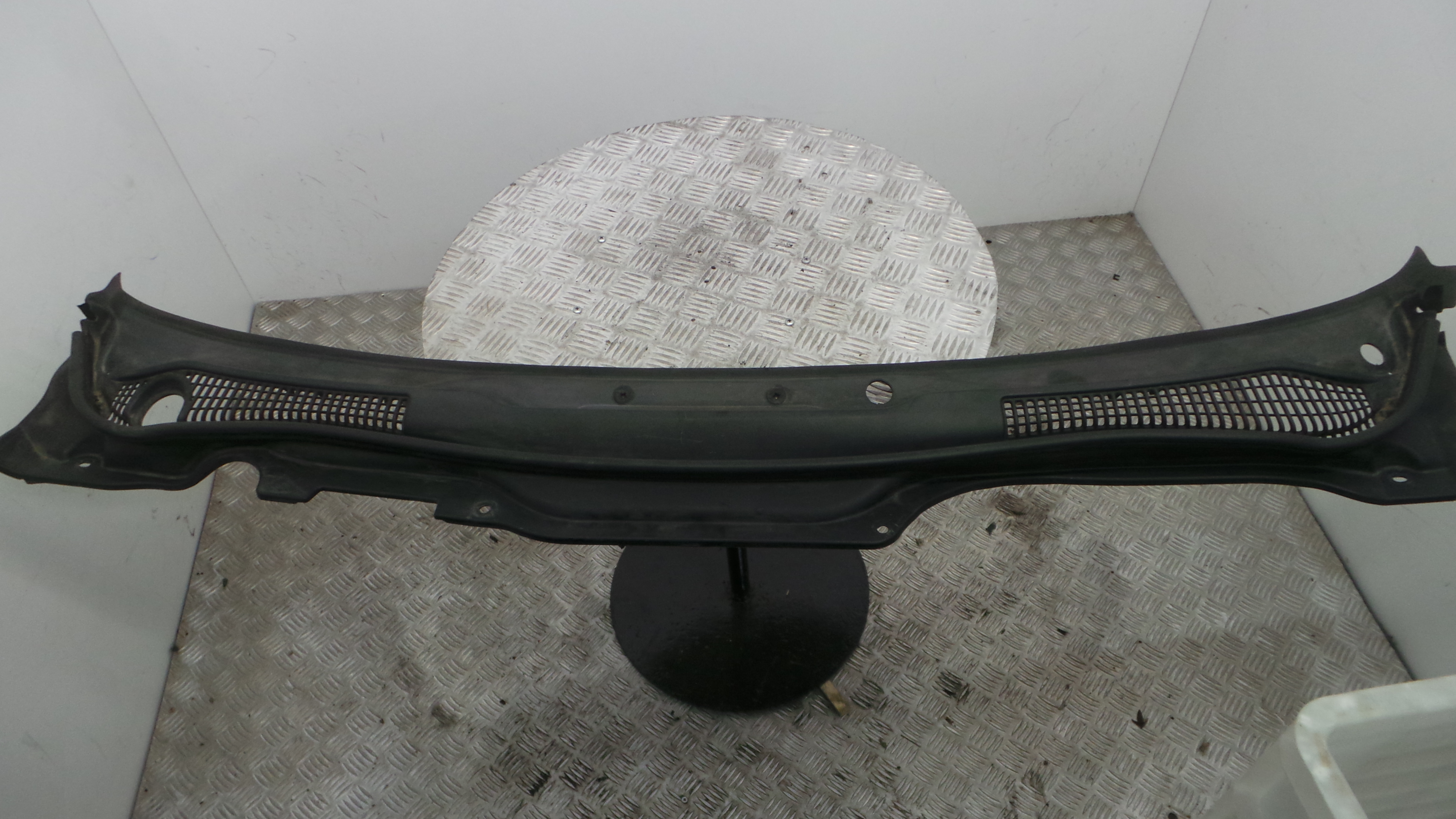 Torpedo 30745377 - VOLVO C30 (533)-33202136