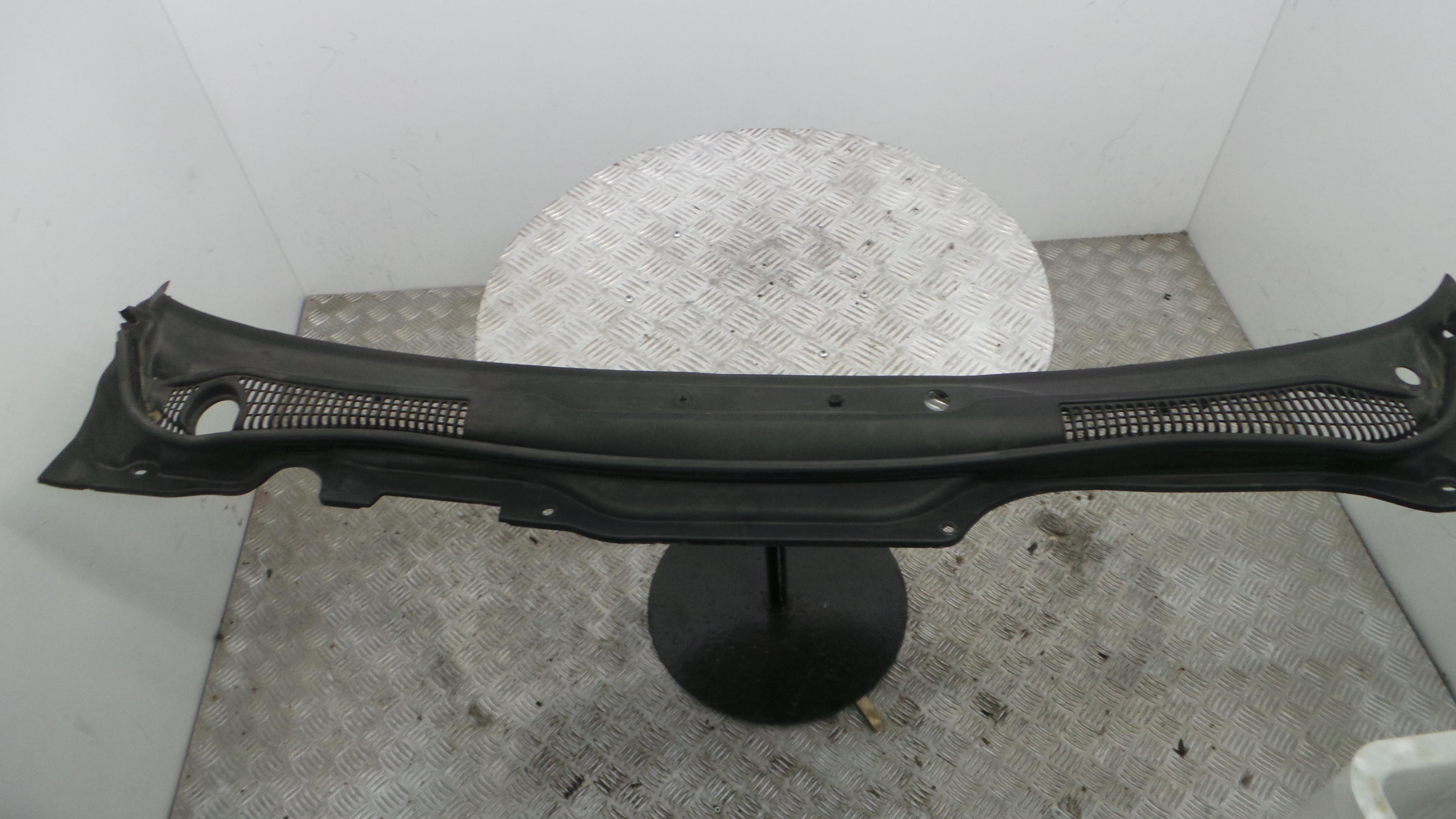 Torpedo 30745377 - VOLVO V50 (545)-33202139