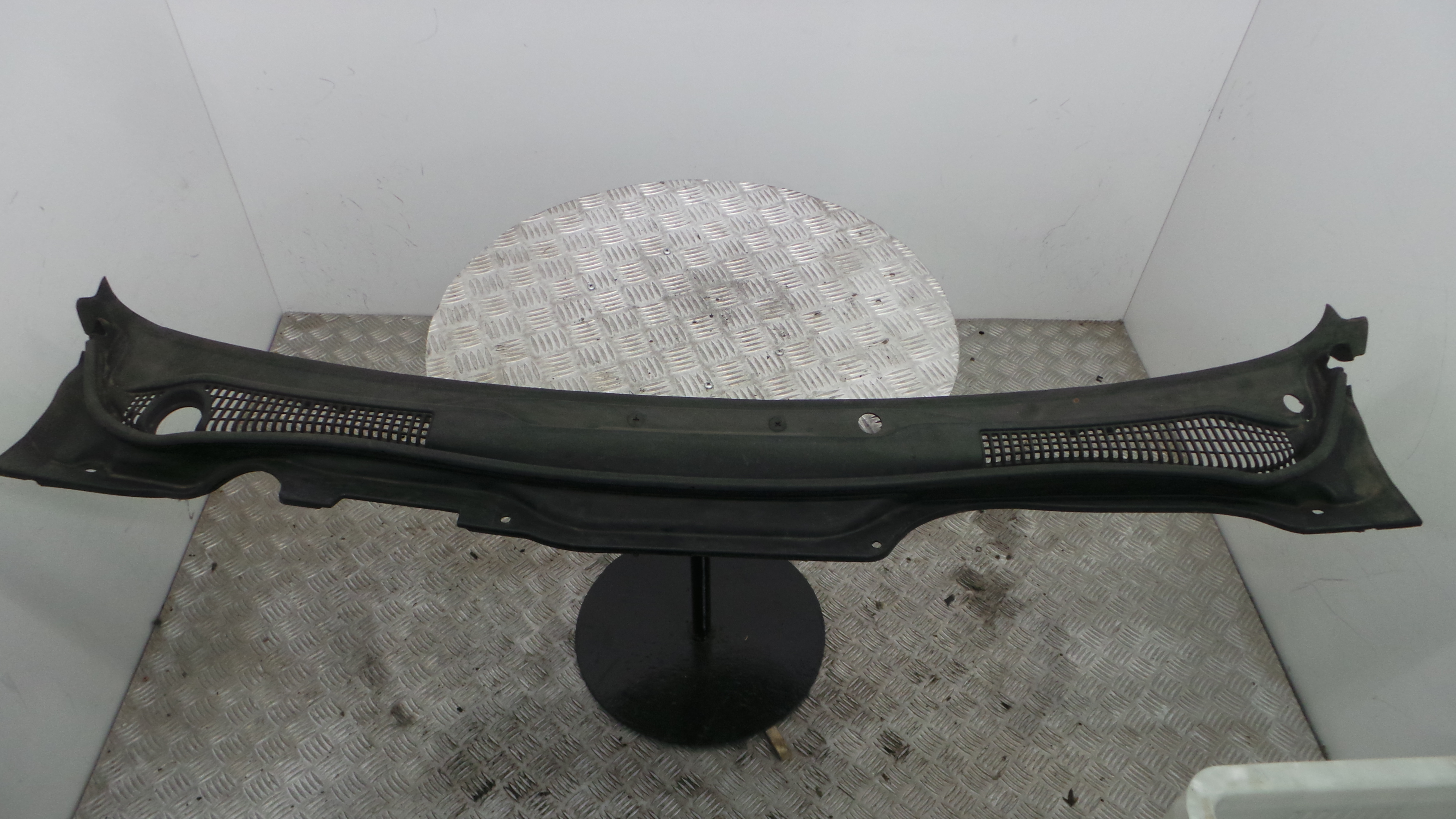 Torpedo 30745377 - VOLVO V50 (545)-33202142