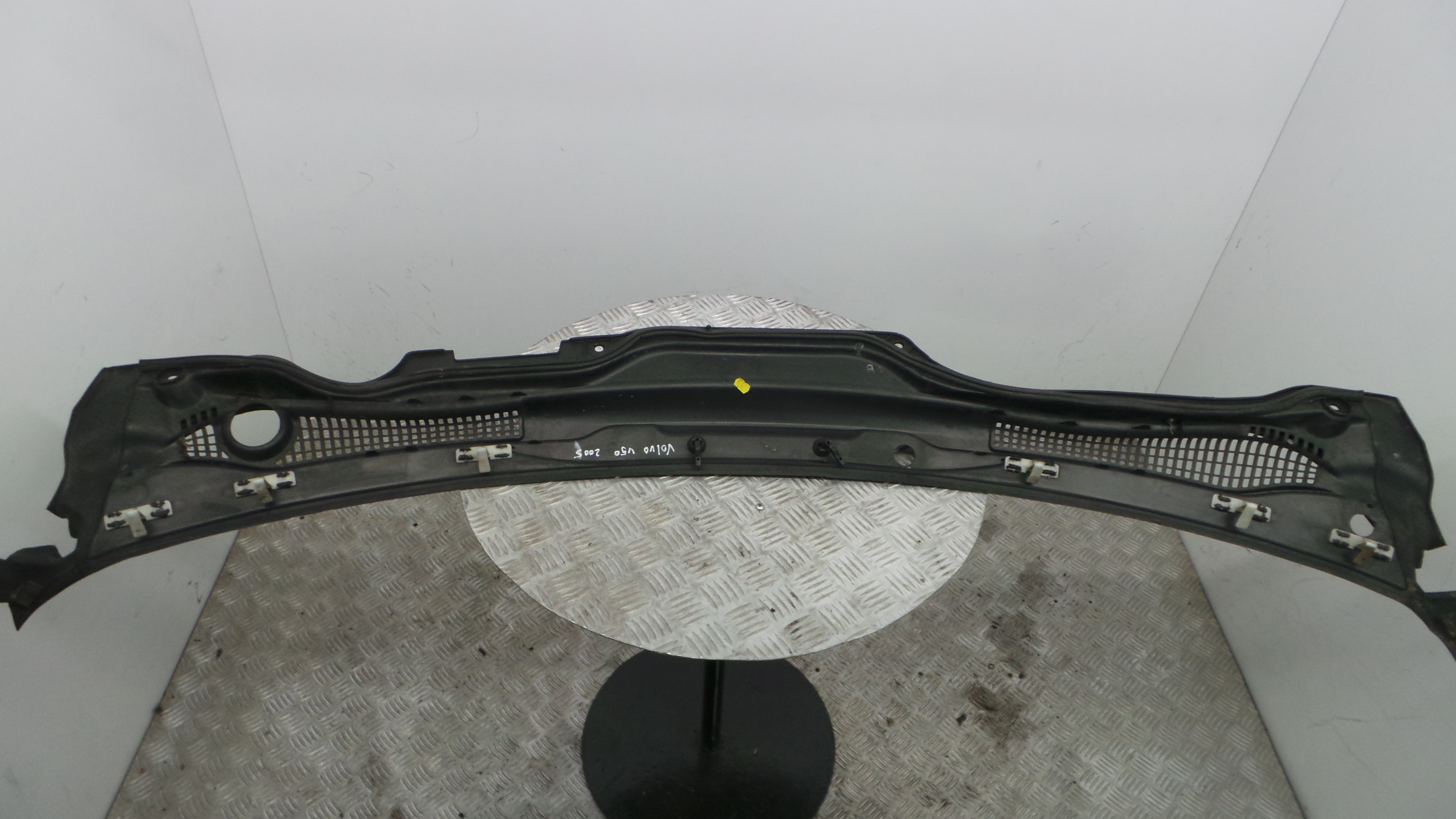 Torpedo 30745377 - VOLVO V50 (545)-33202142