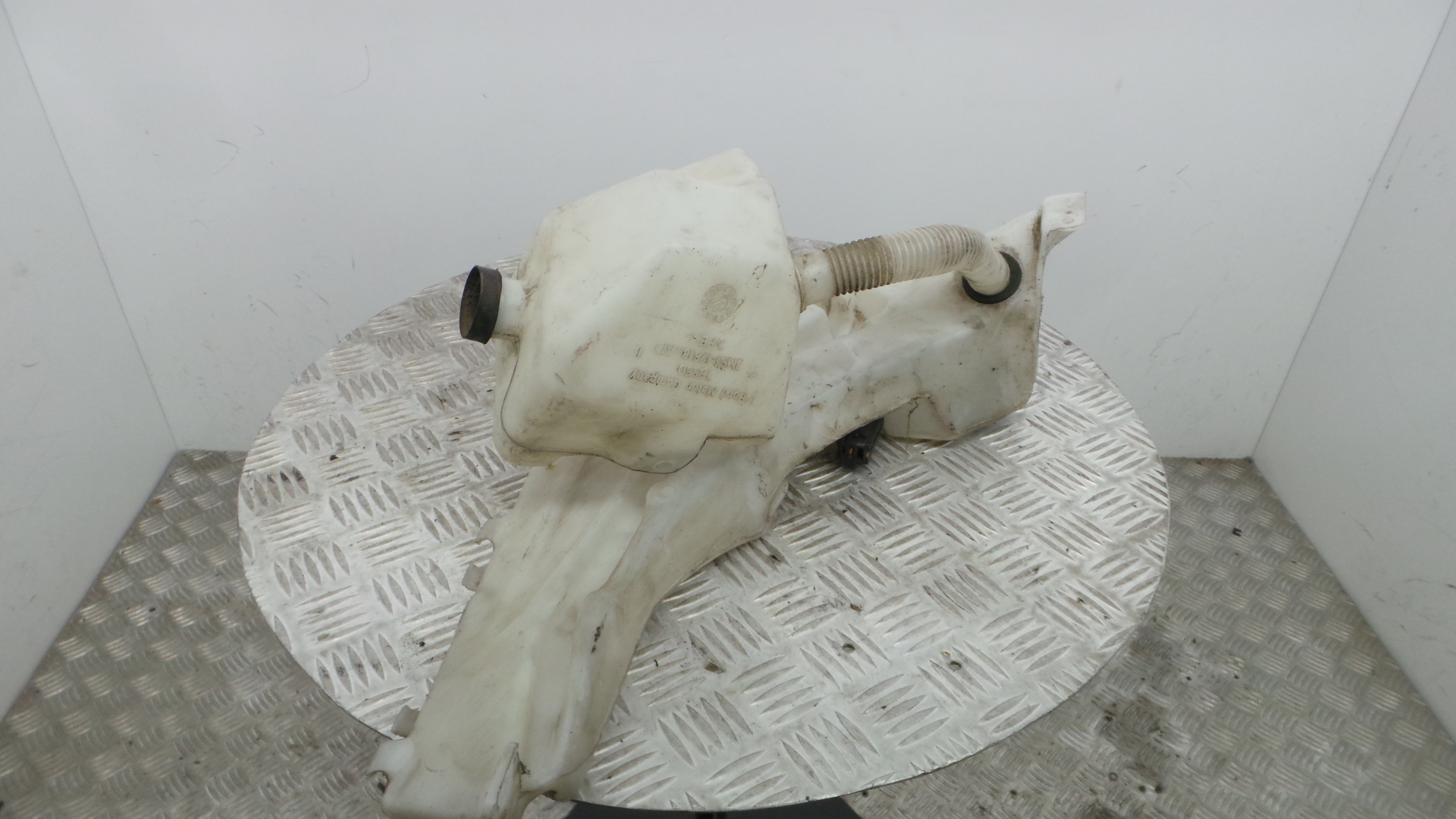 Depósito De Água Do Limpa-vidros 4N51-13K163-AC - VOLVO V50 (545)-33202150