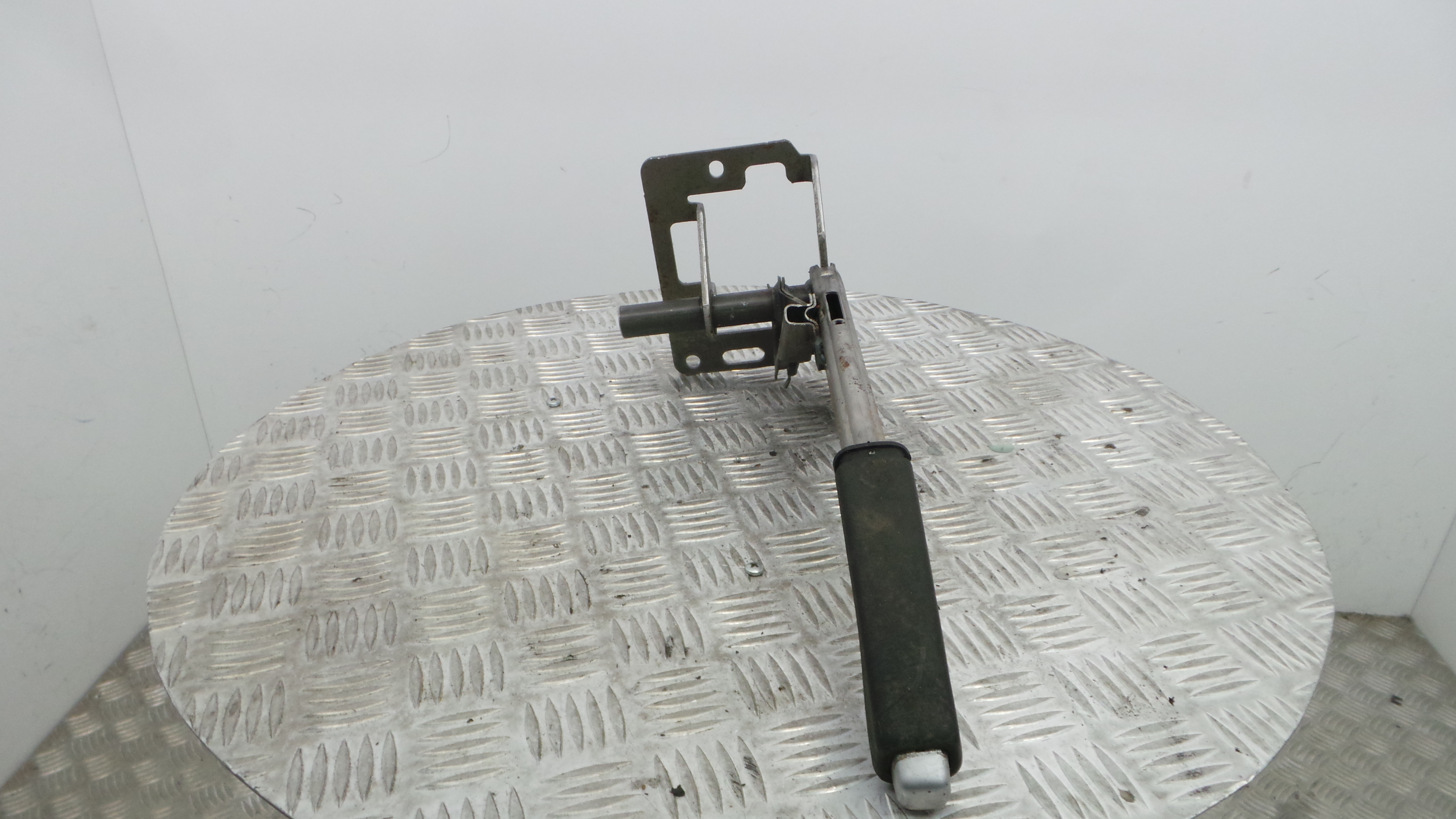 Travão de Mão  4N51-2780-AM - VOLVO V50 (545)-33202166