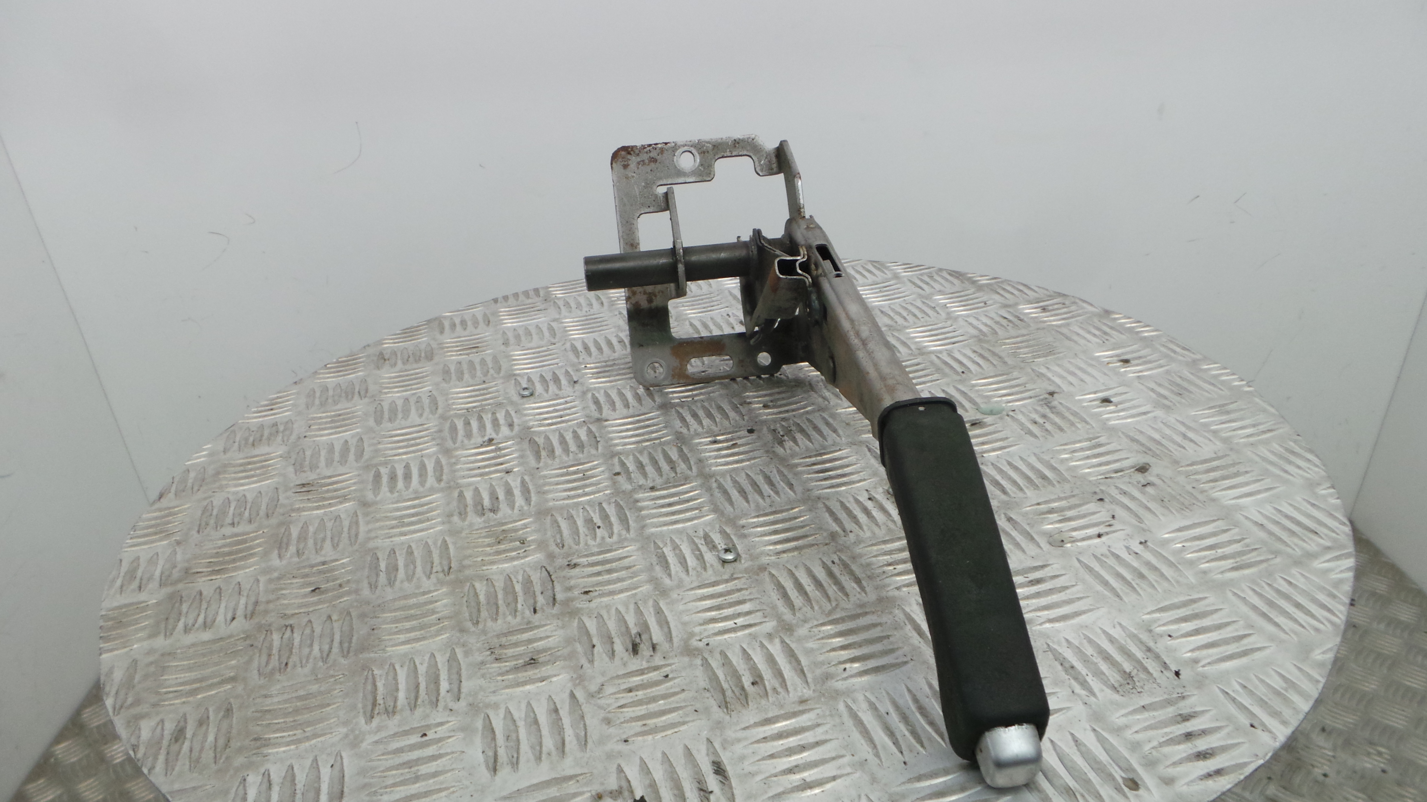 Travão de Mão 4N51-2780-AM - VOLVO V50 (545)-33202169