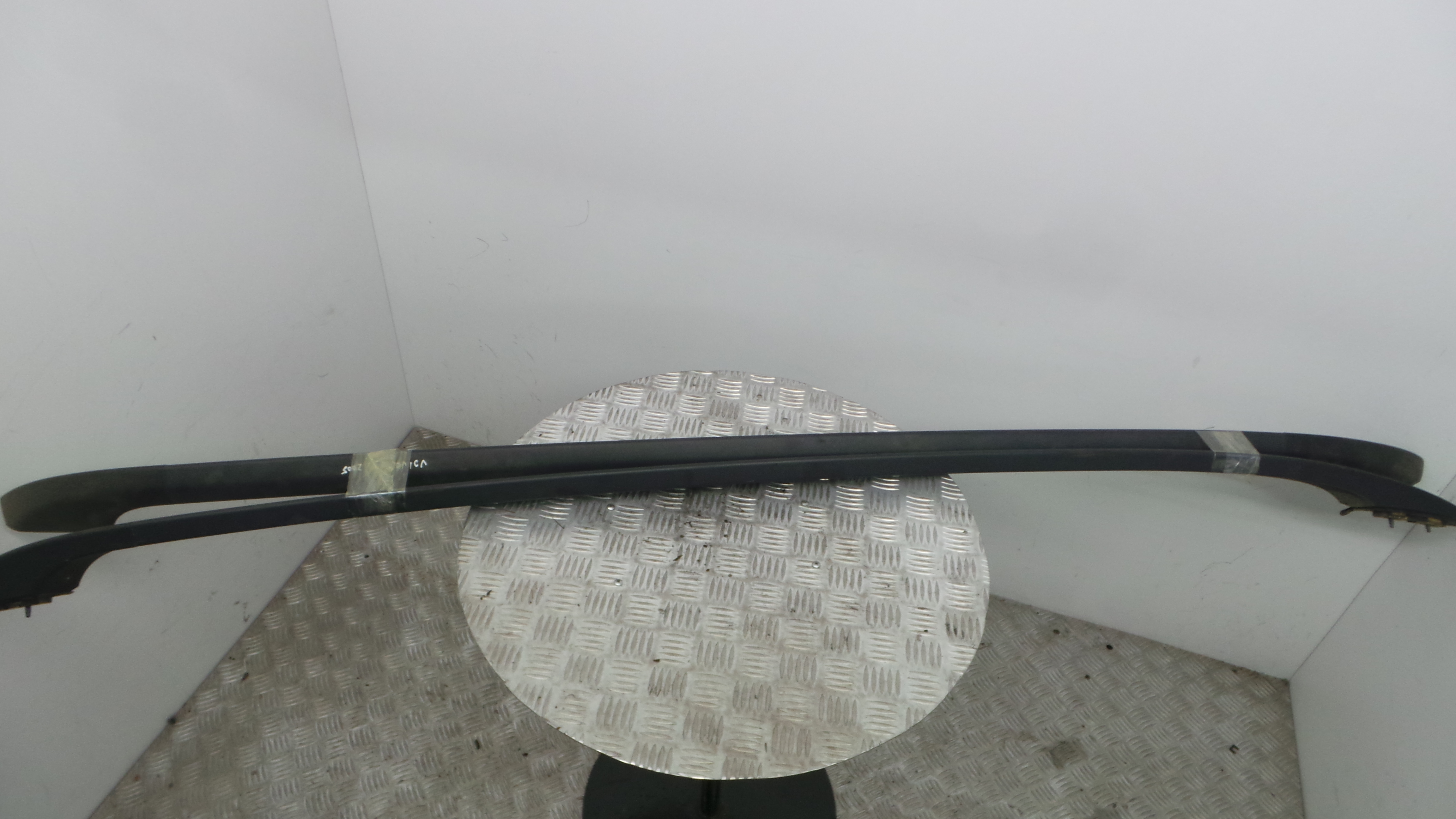 Barras de tejadilho 8678714 - VOLVO V50 (545)-33202275