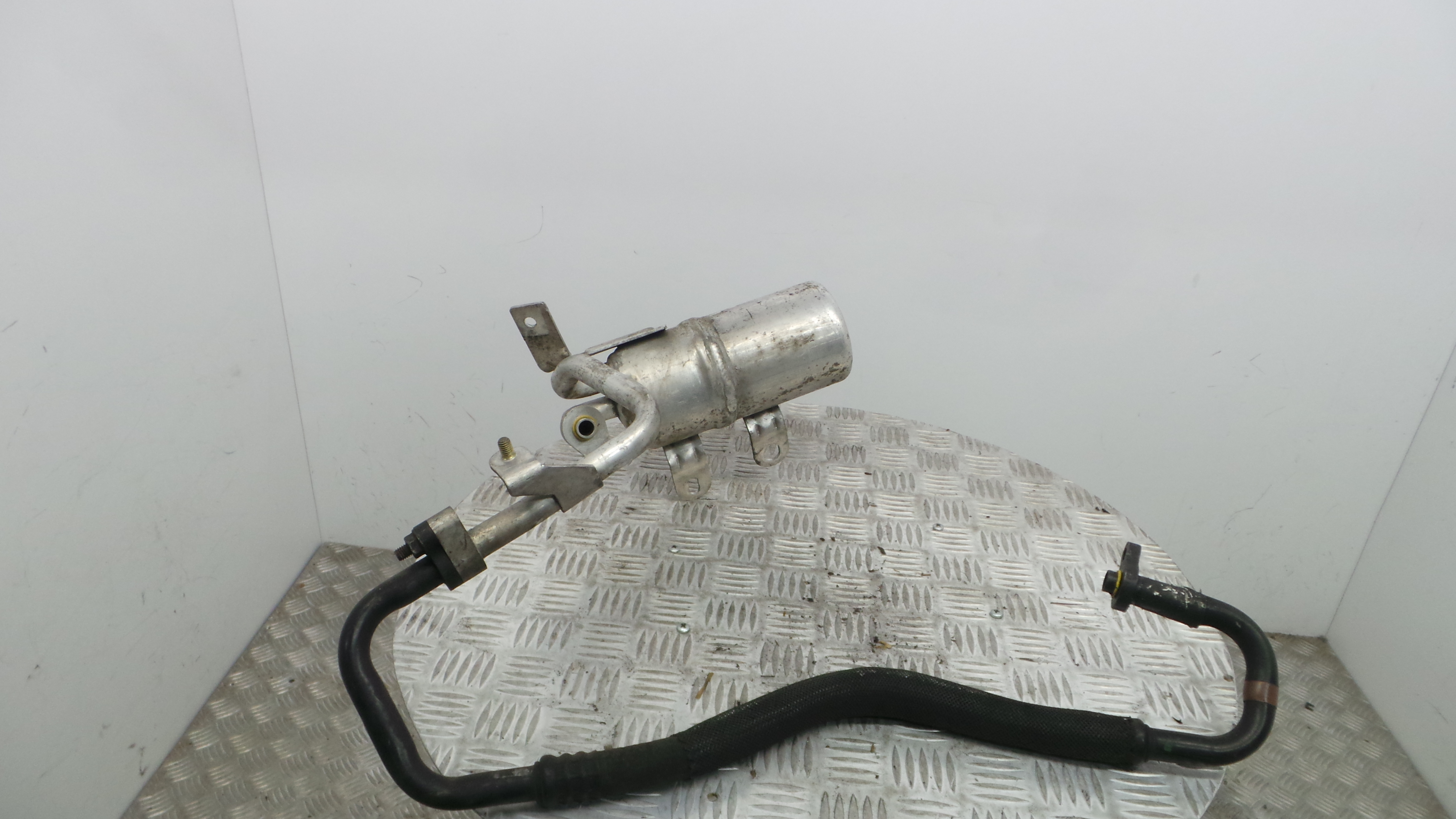 Tubos De Ar Condicionado 31332649 - VOLVO V50 (545)-33202283