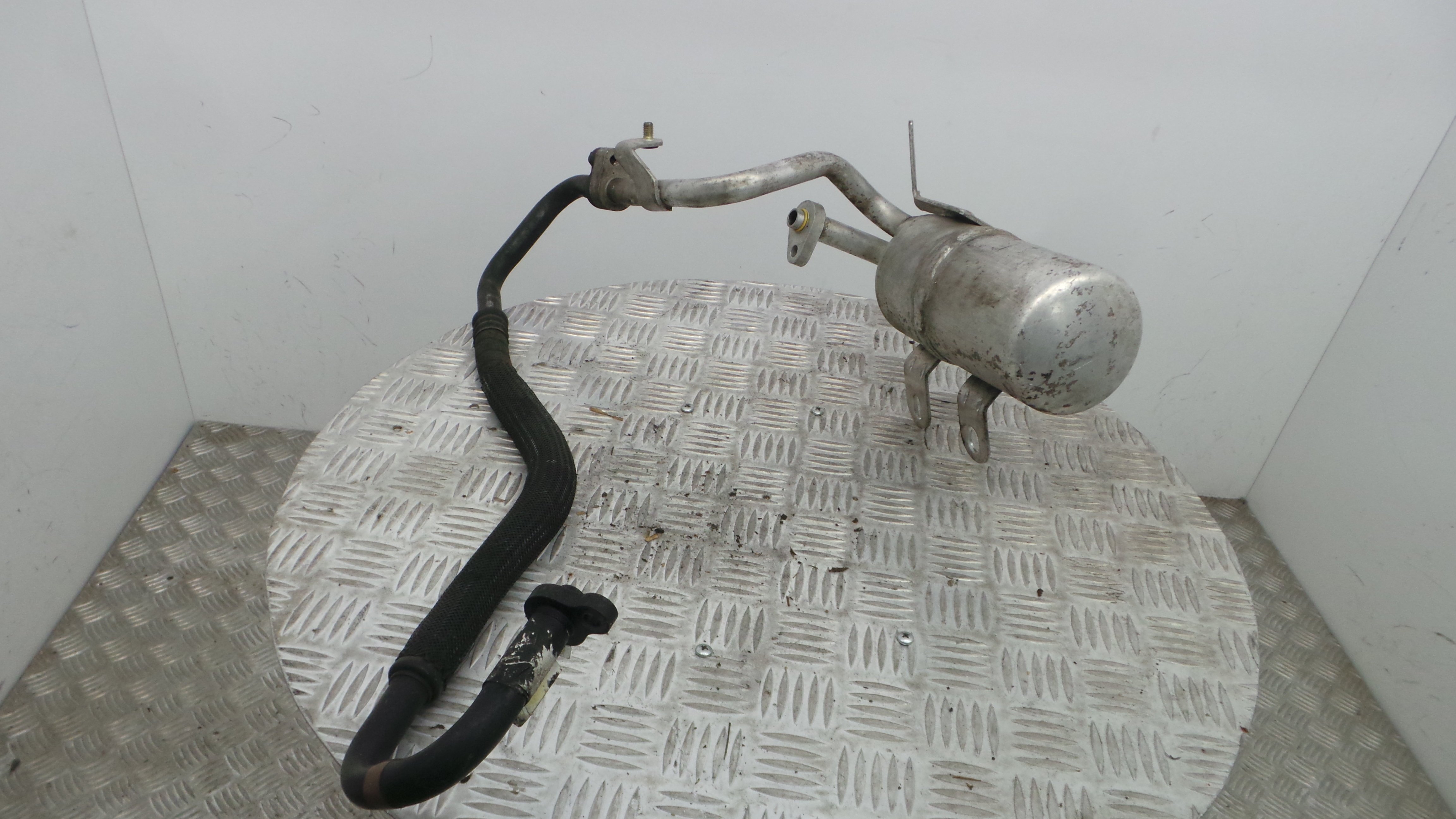 Tubos De Ar Condicionado 31332649 - VOLVO V50 (545)-33202283