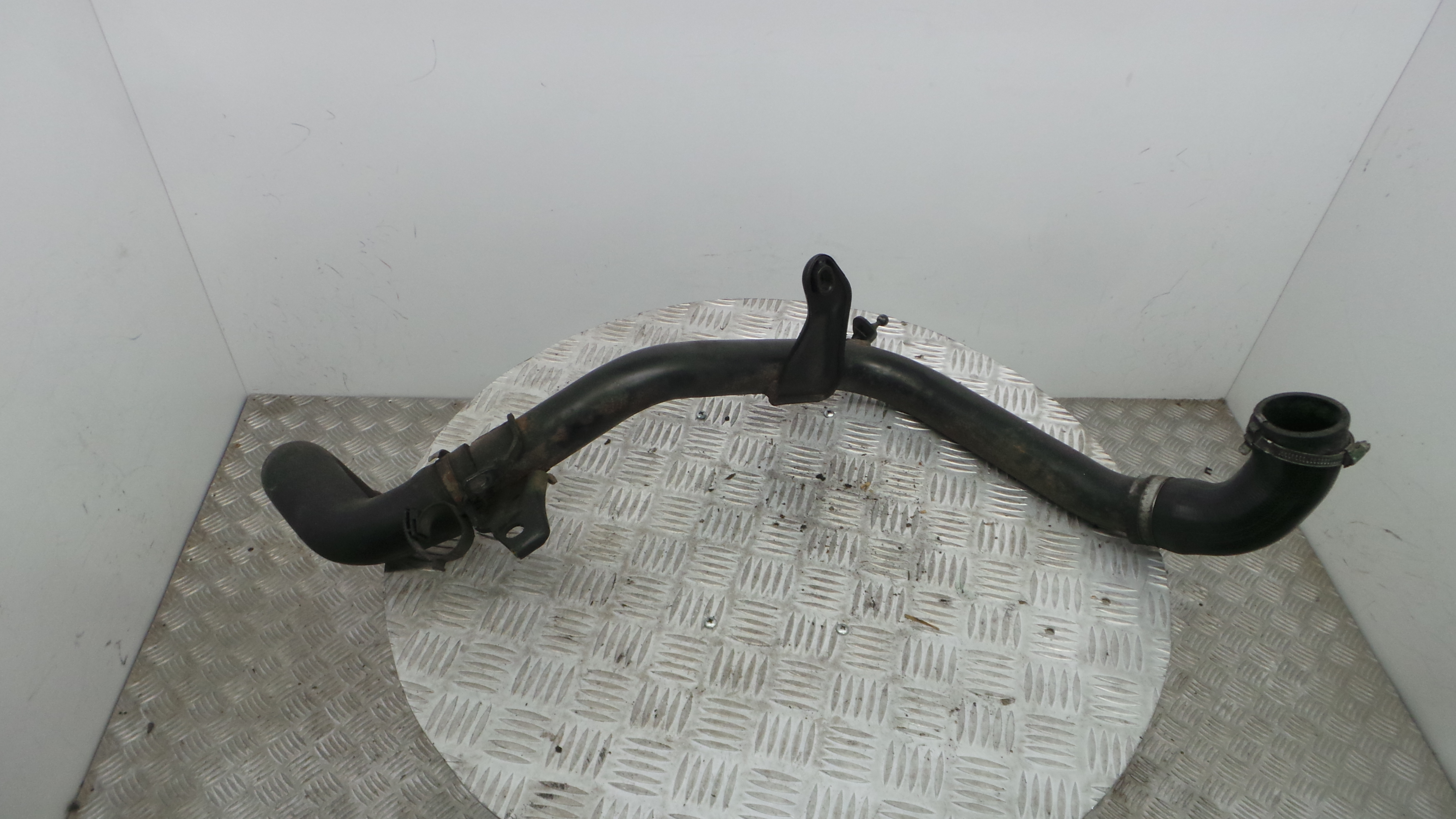 Tubo Intercooler 6M51-6C646-GA - VOLVO C30 (533)-33202332