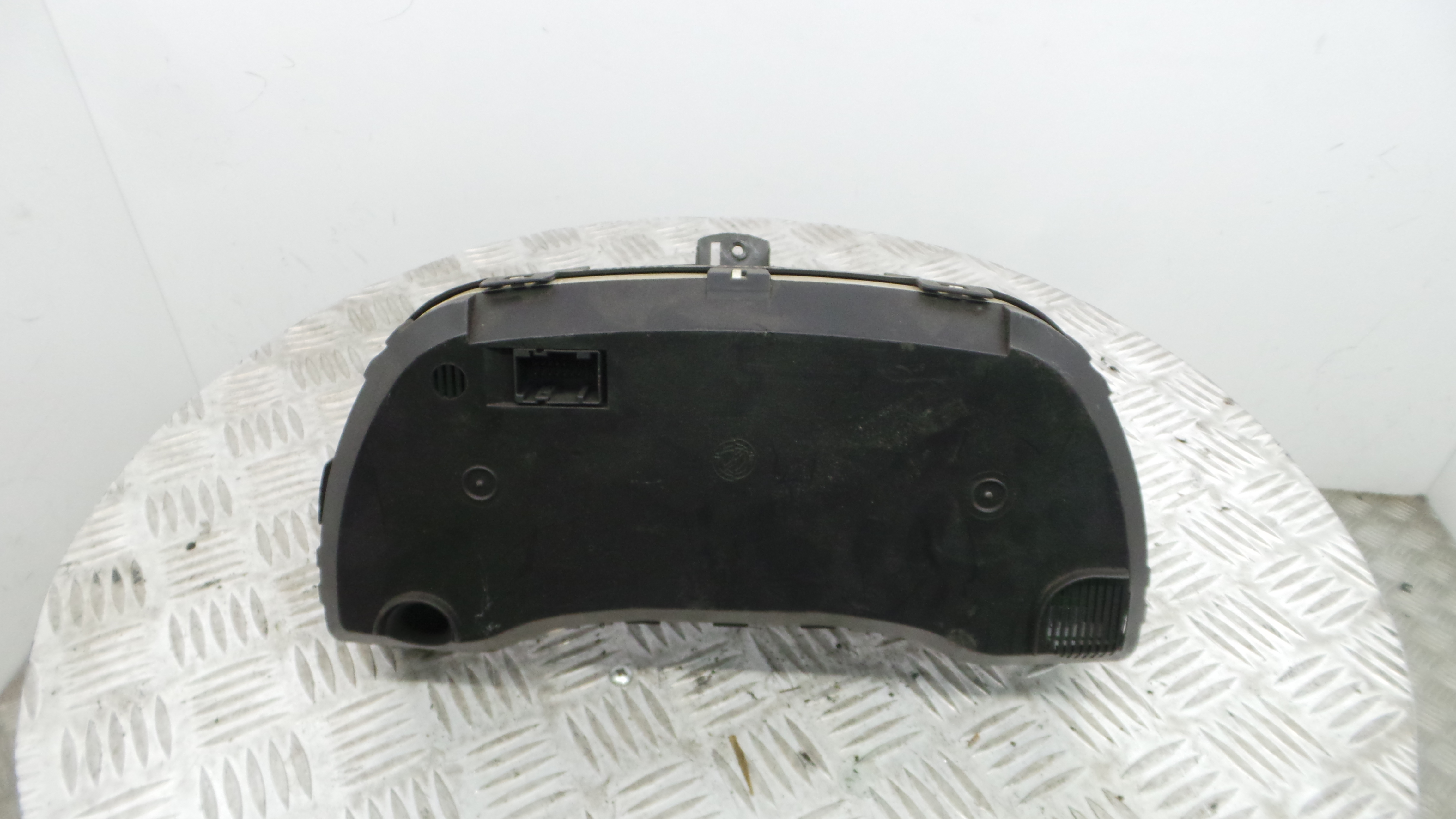 Quadrante 46753574 - FIAT PUNTO (188_)-33202351