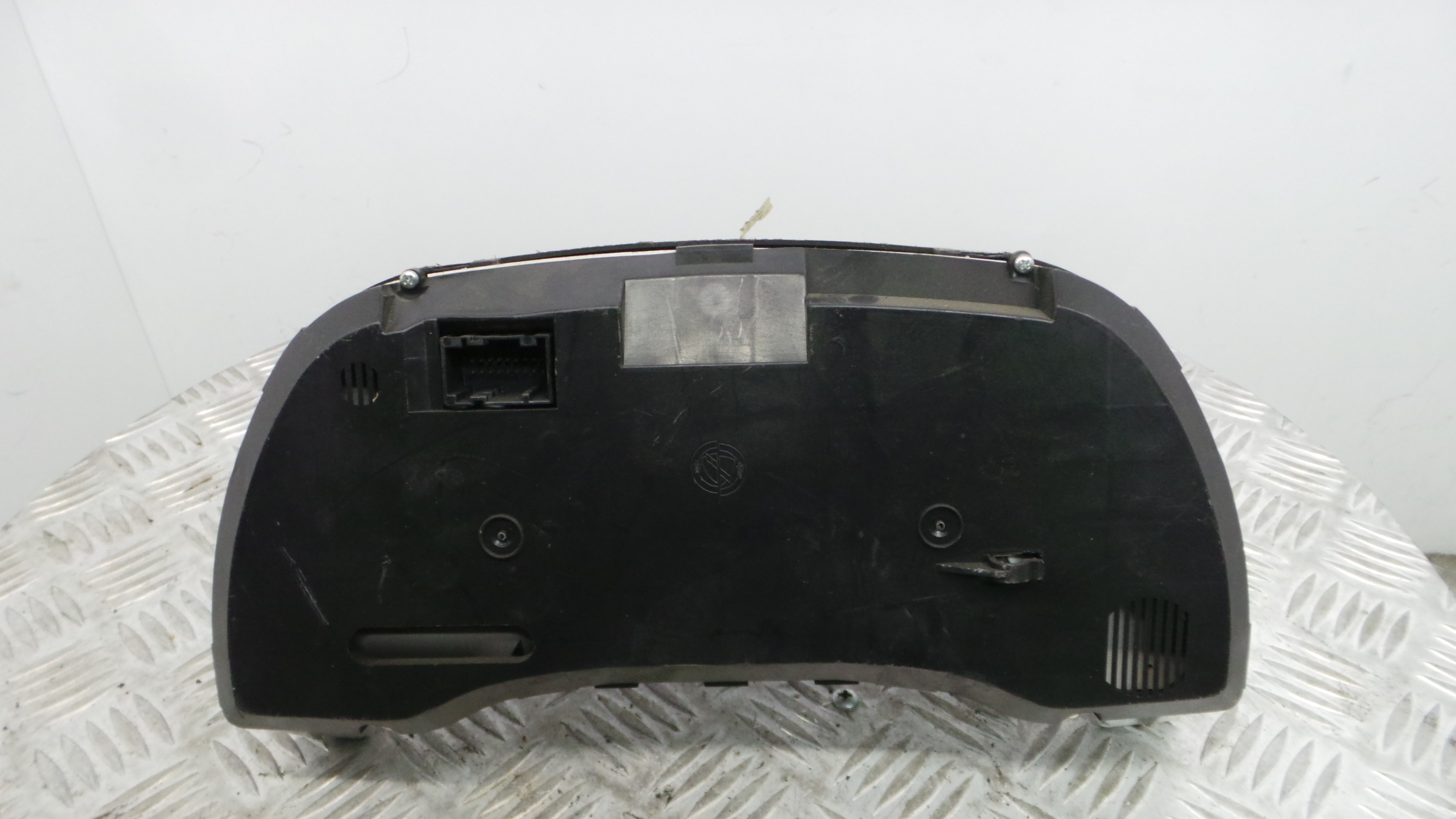 Quadrante 46812967 - FIAT PUNTO (188_)-33202366
