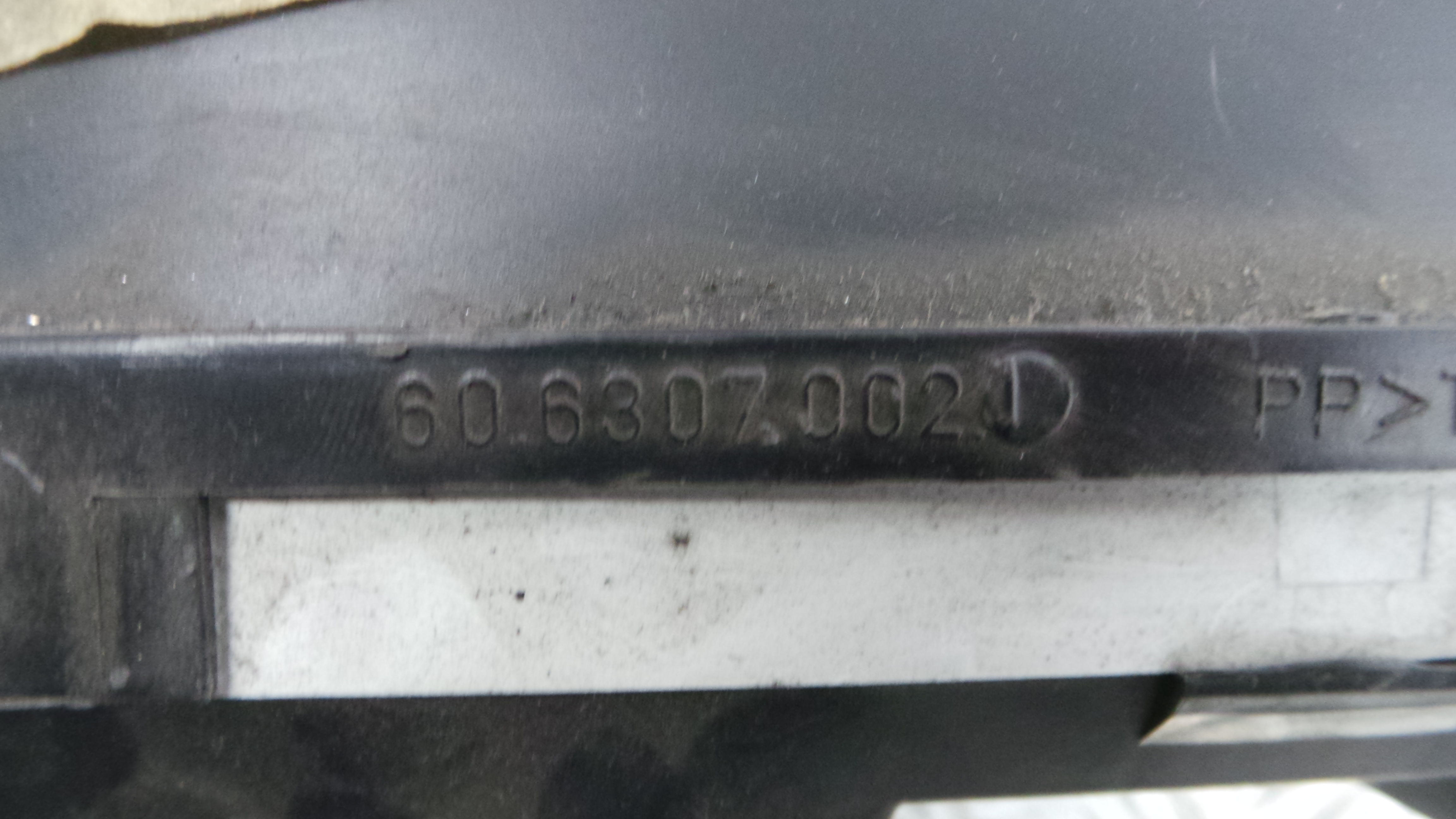 Quadrante 46812967 - FIAT PUNTO (188_)-33202366