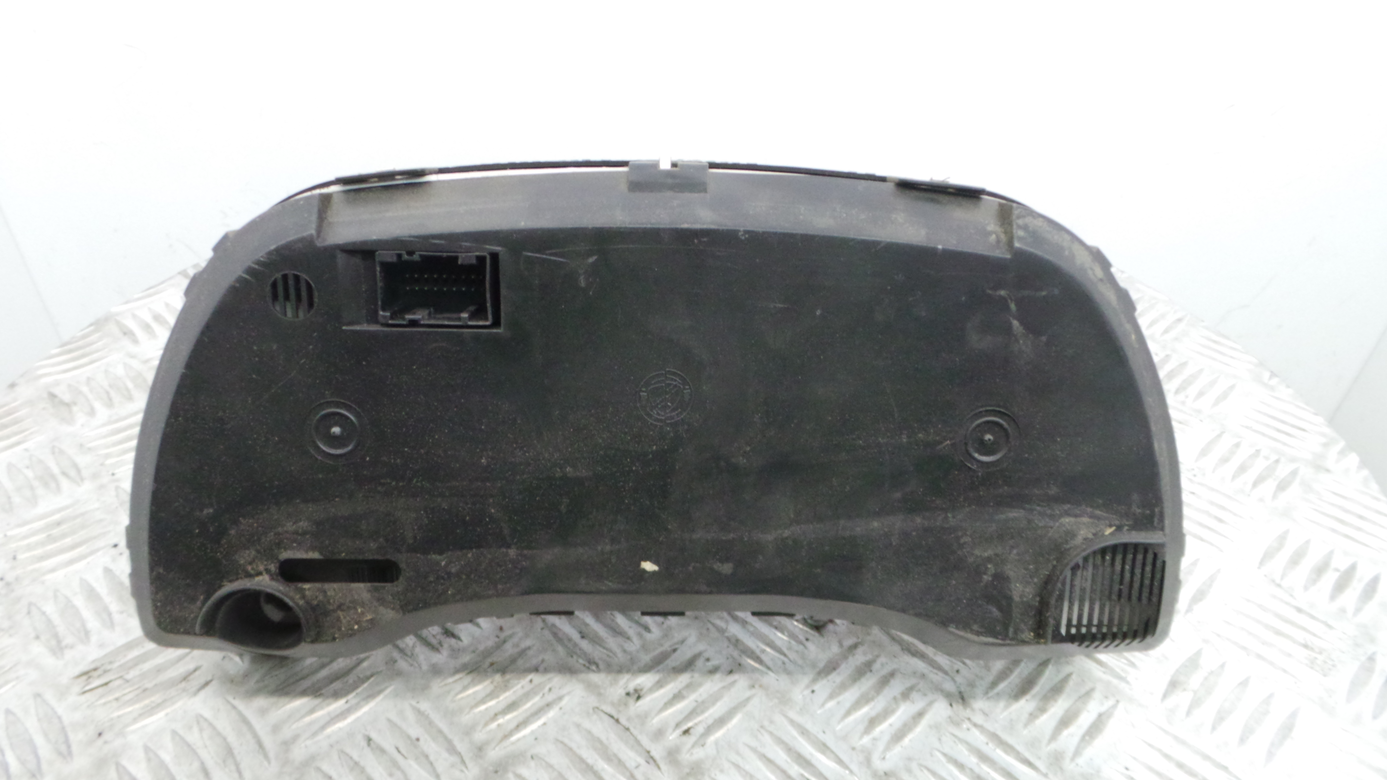 Quadrante 606307002H - FIAT PUNTO (188_)-33202373