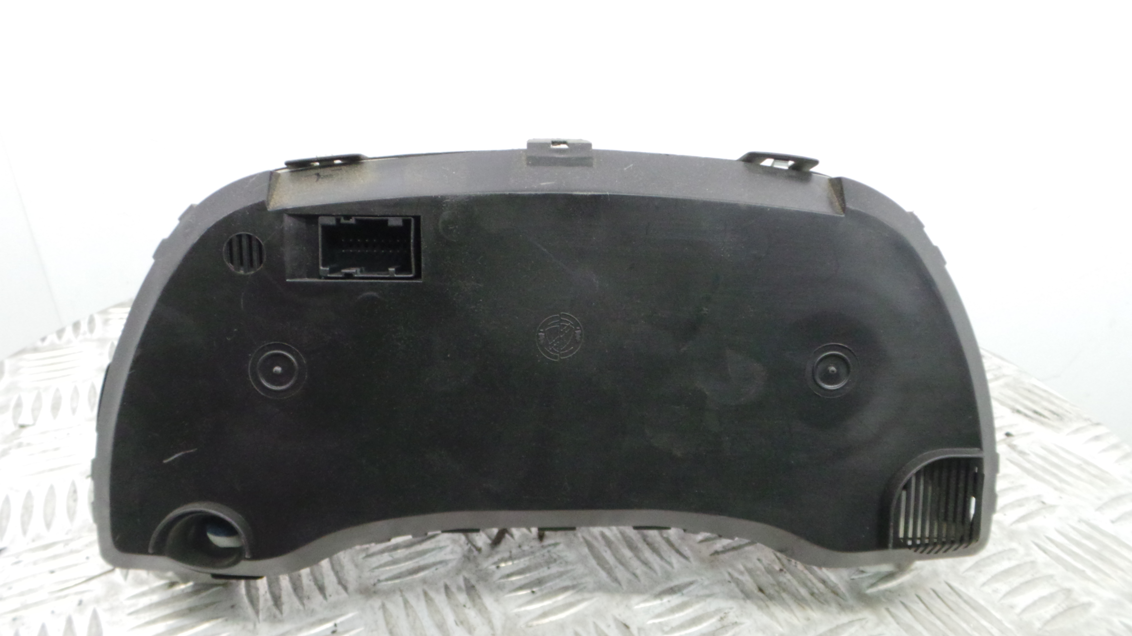 Quadrante 606307002H - FIAT PUNTO (188_)-33202390