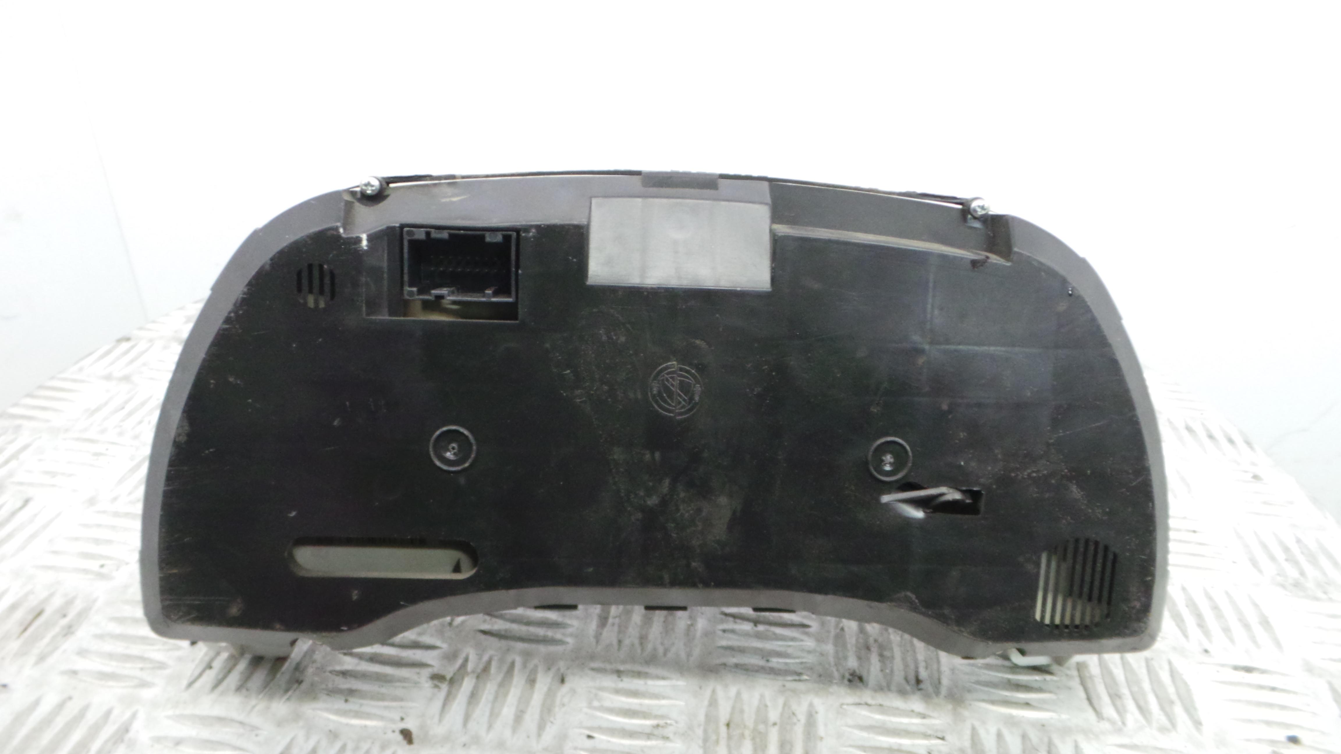 Quadrante 46833368 - FIAT PUNTO (188_)-33202414