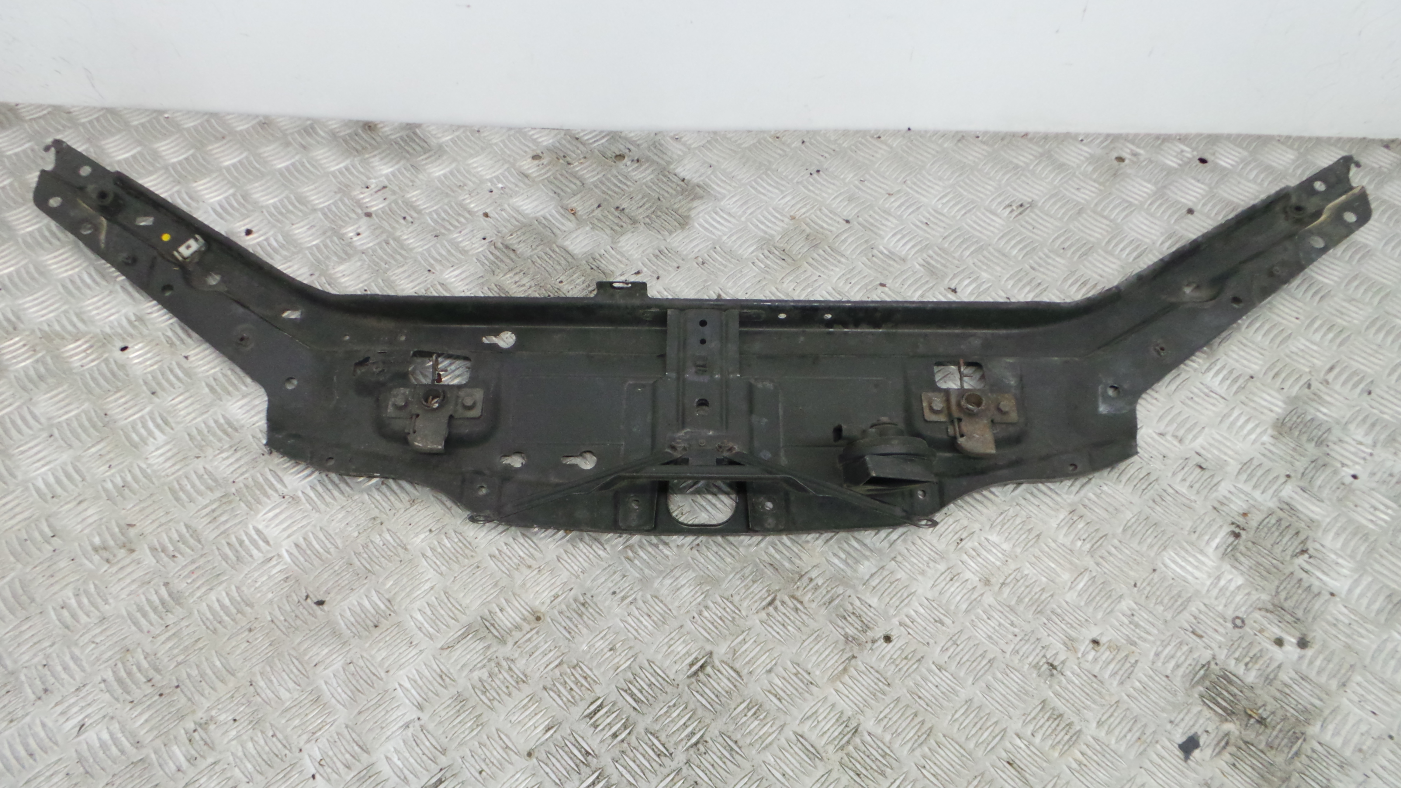 travessa superior  205572 - SAAB 9-3 (YS3F, E79, D79, D75)-33202521