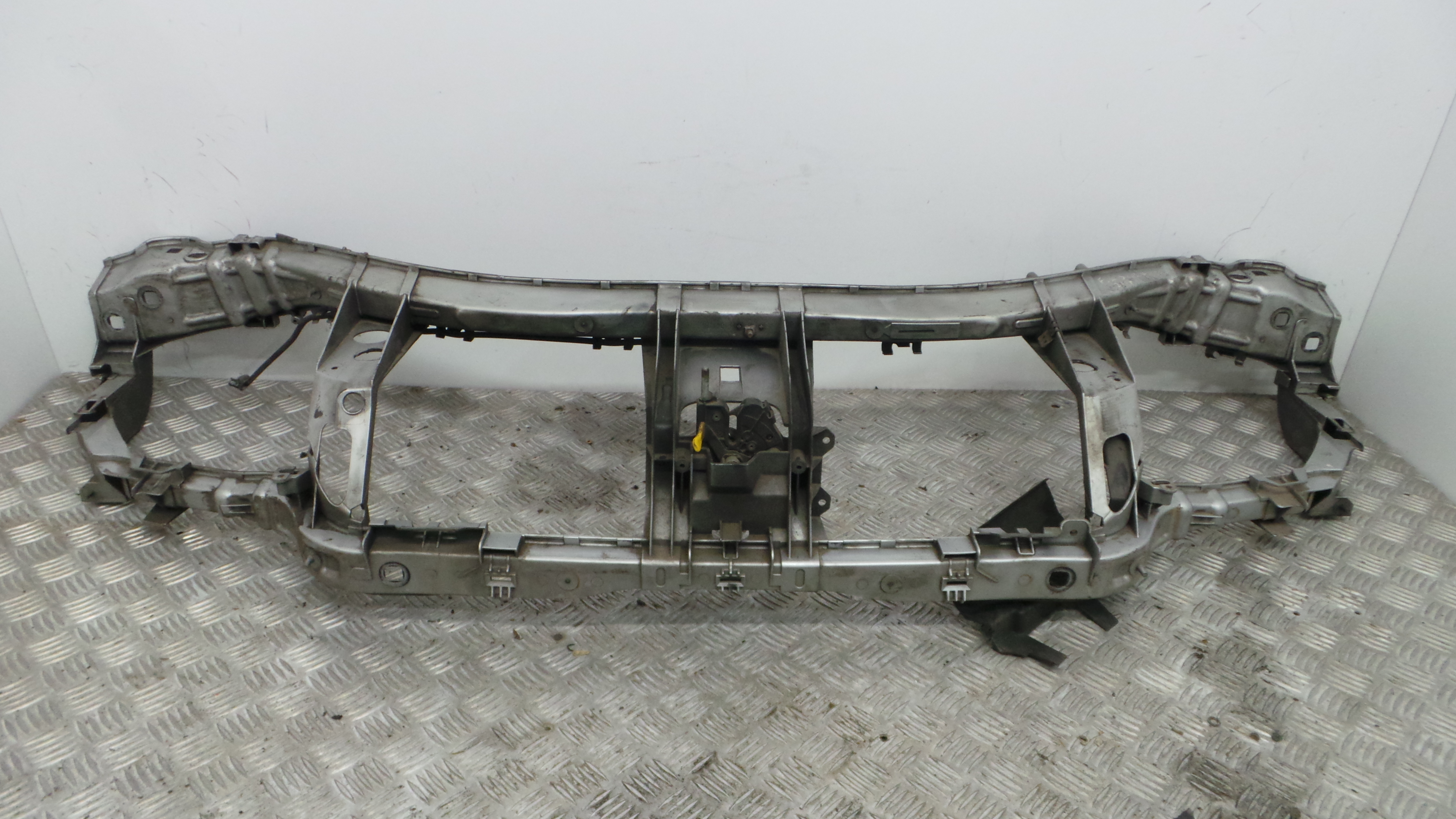 travessa superior  6M21-8B041-AJ - FORD S-MAX (WA6)-33202523