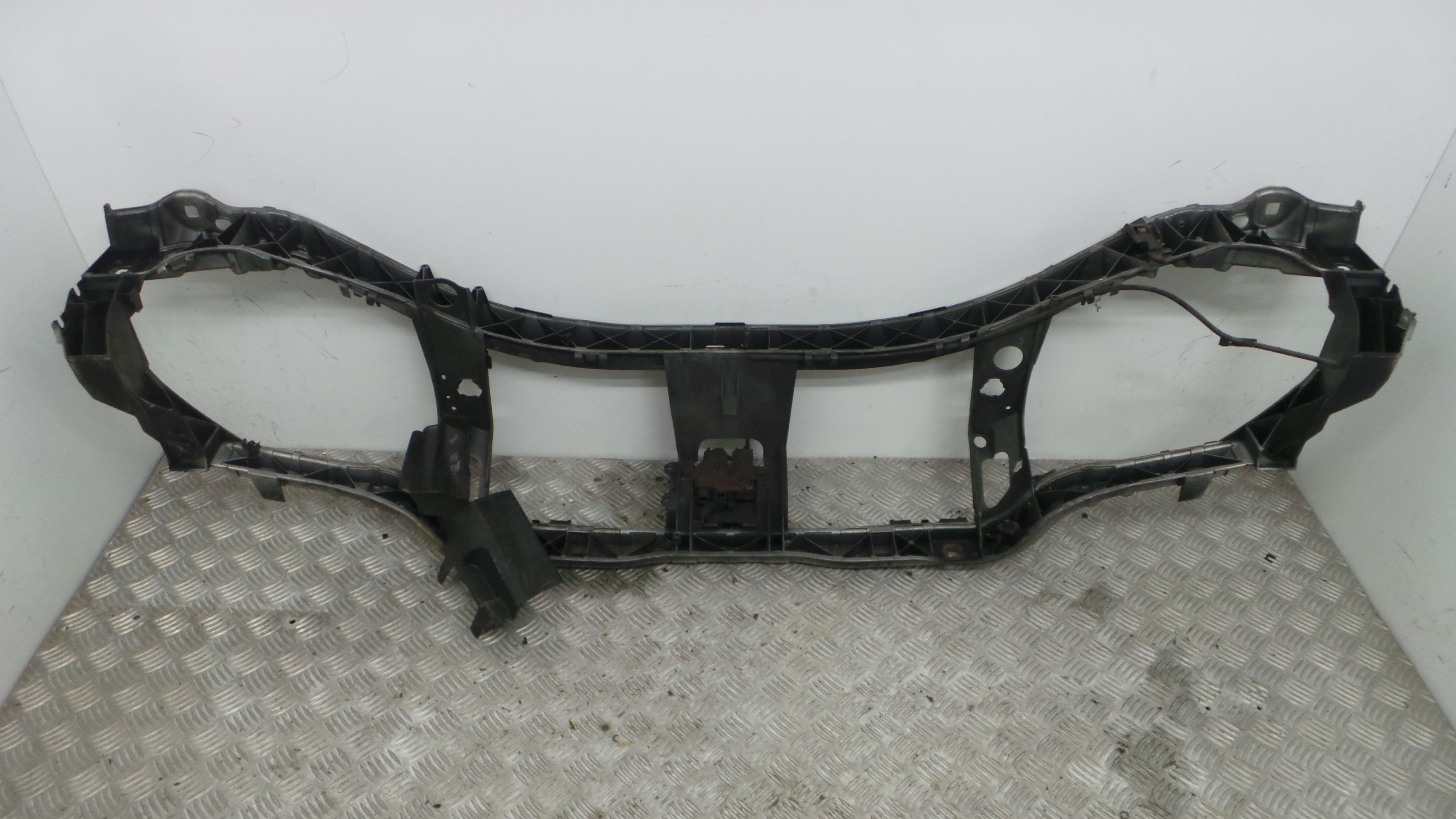 travessa superior  6M21-8B041-AJ - FORD S-MAX (WA6)-33202523