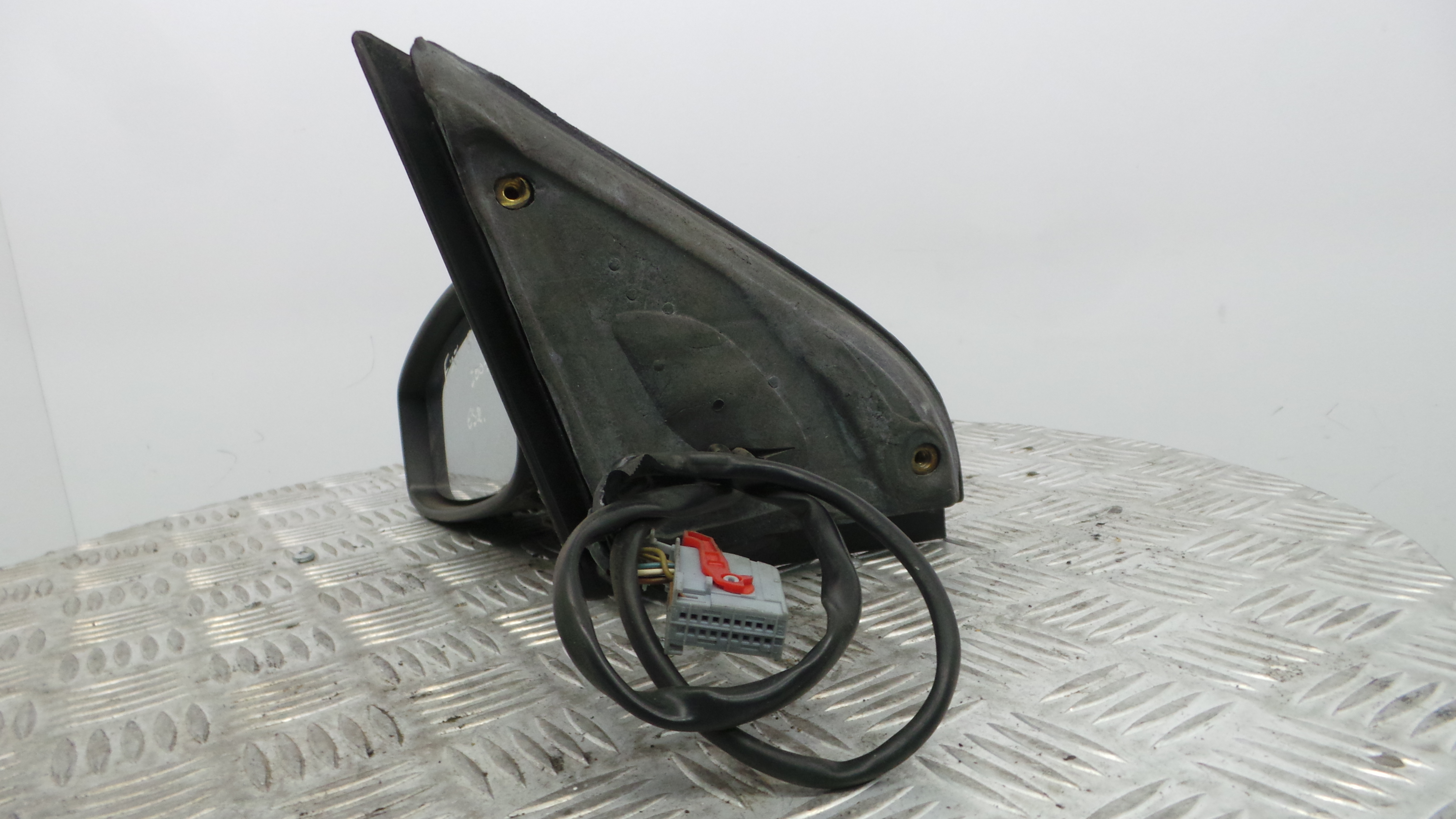 Espelho Retrovisor Esq 0000735359853 - FIAT STILO (192_)-33202558