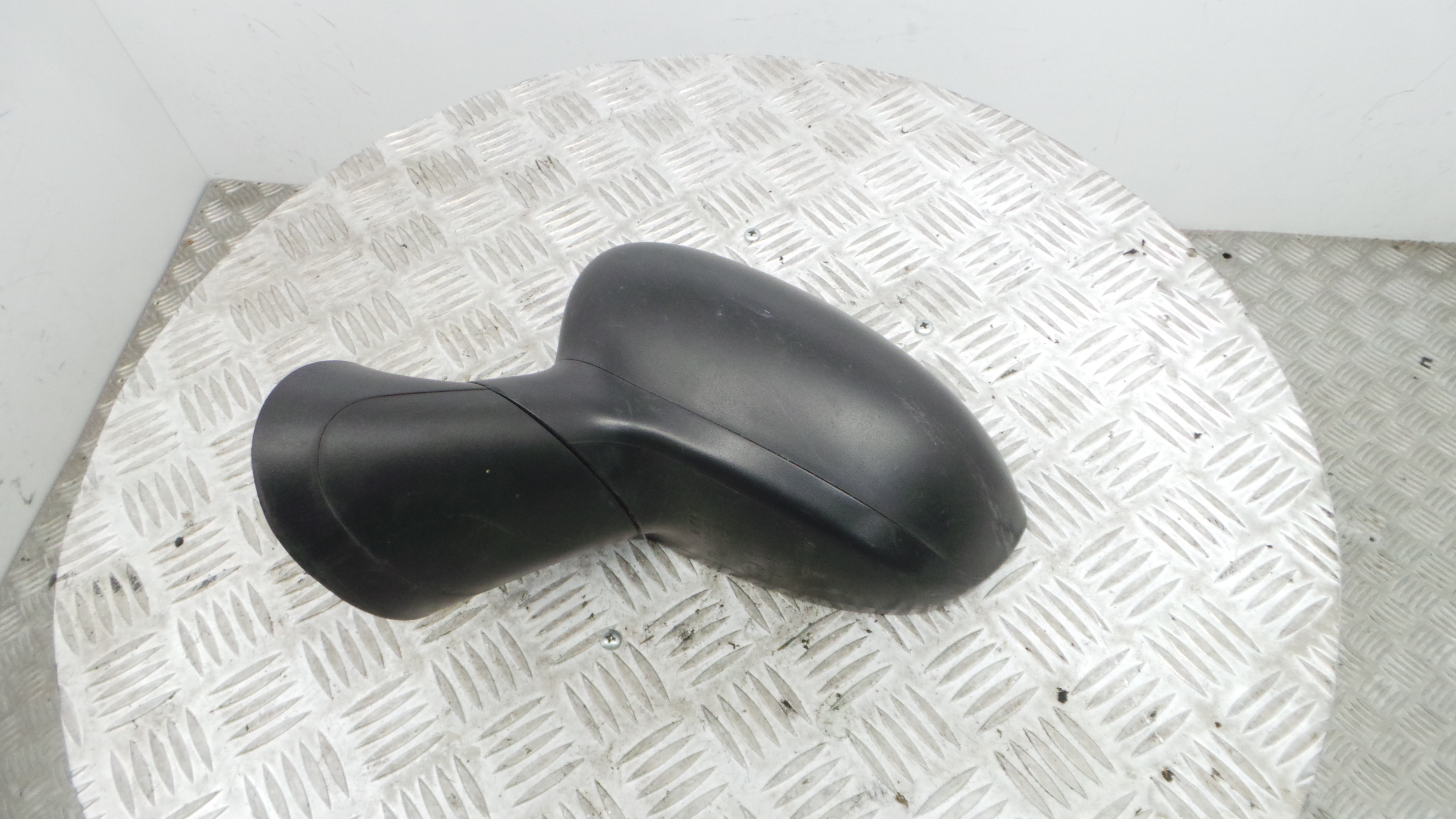 Espelho Retrovisor Esq 0000735600593 - FIAT 500 (312_)-33202575