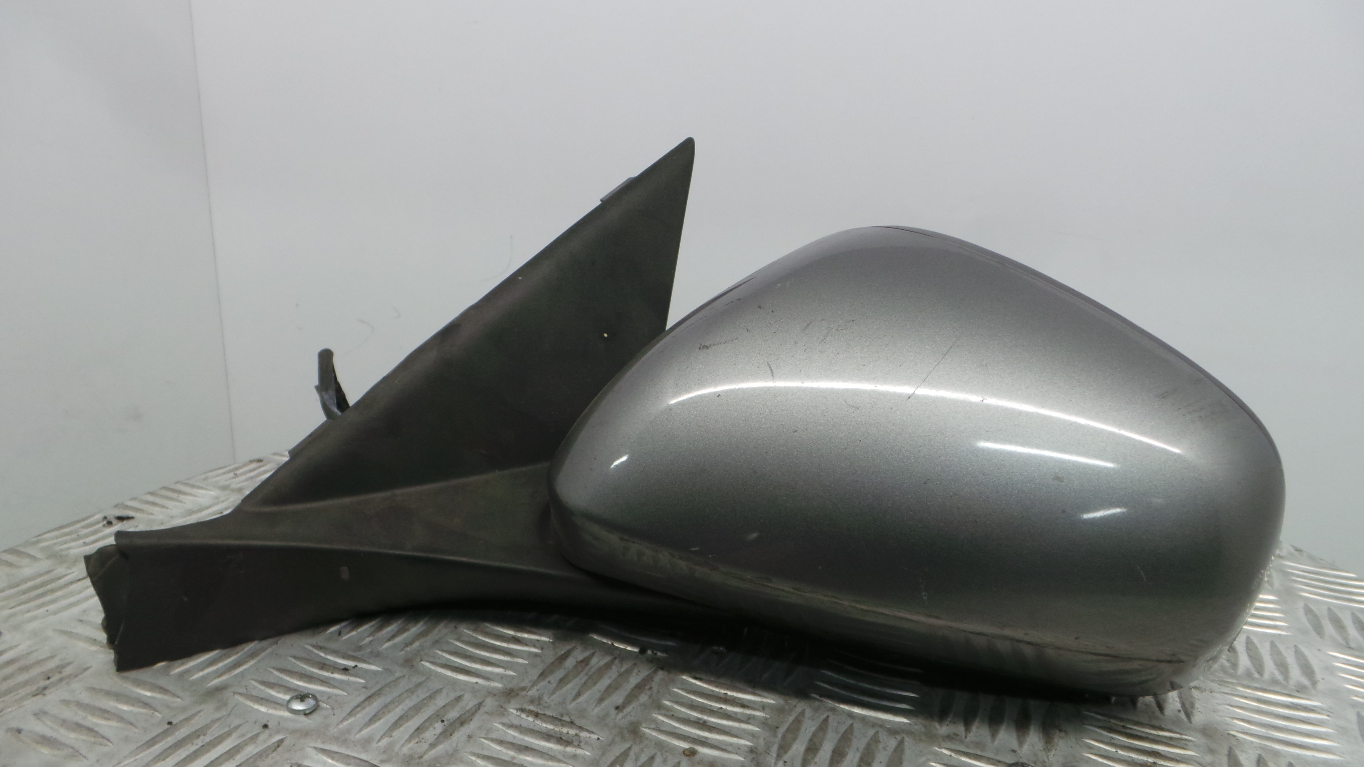 Espelho Retrovisor Esq 0000050529383 - ALFA ROMEO GIULIETTA (940_)-33202724