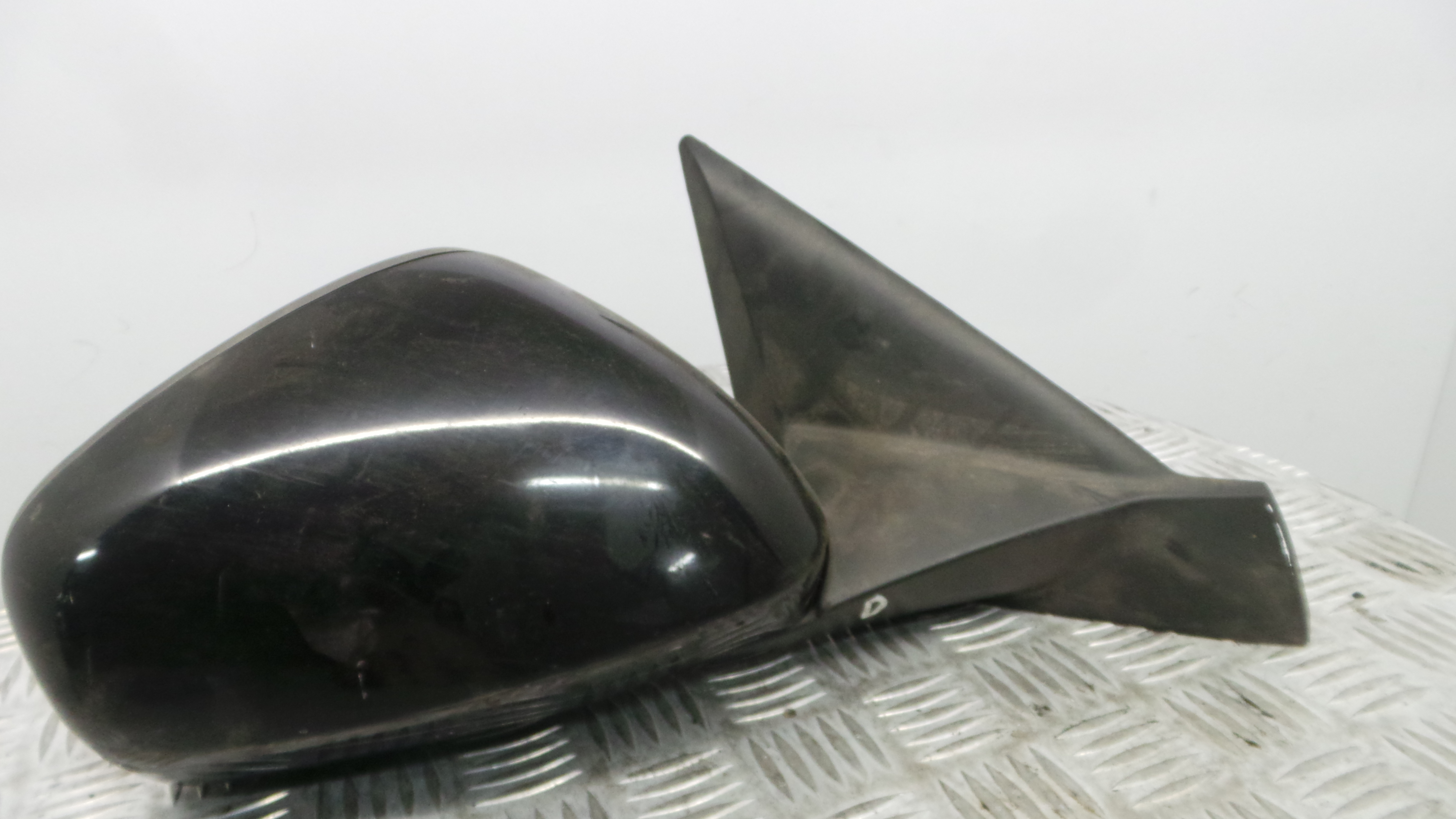 Espelho Retrovisor Dto 0000156106551 - ALFA ROMEO MITO (955_)-33202743