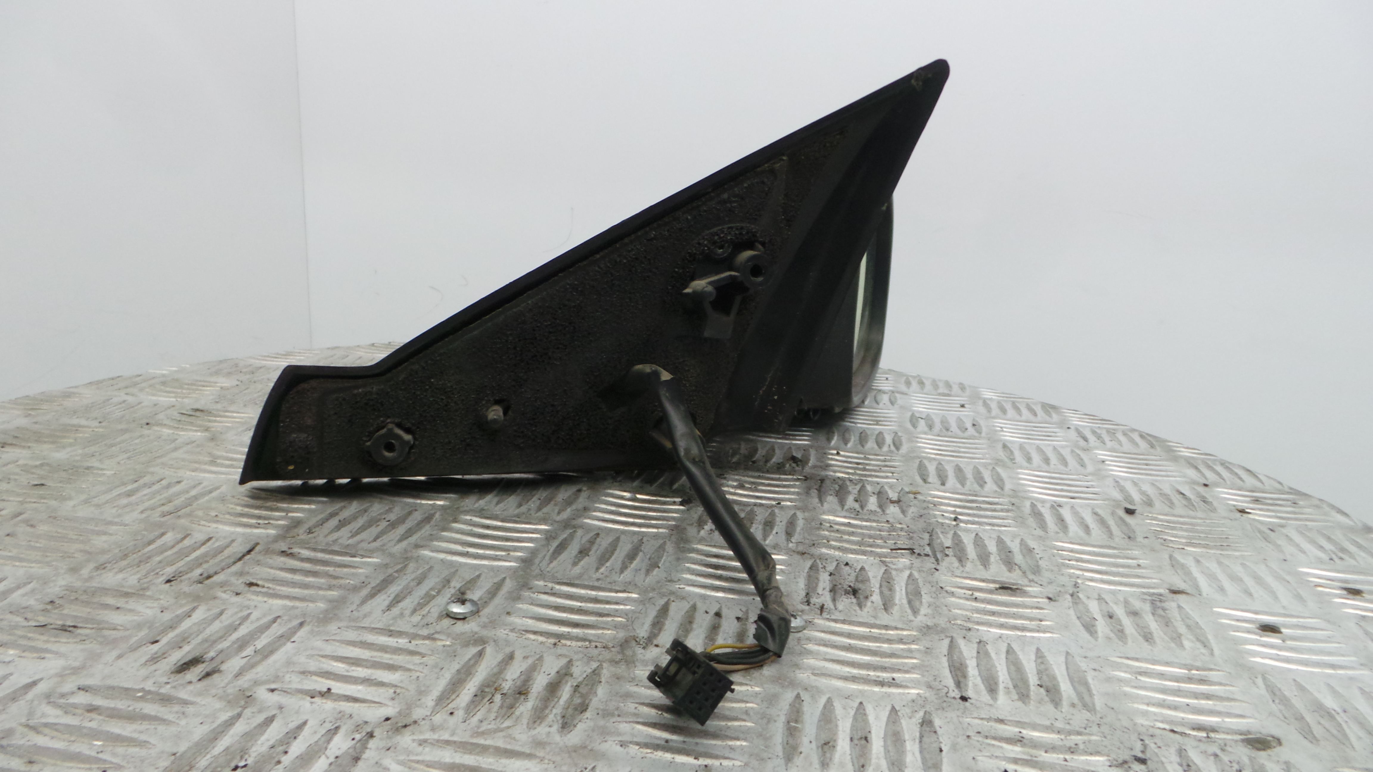 Espelho Retrovisor Dto 0000156106551 - ALFA ROMEO MITO (955_)-33202743