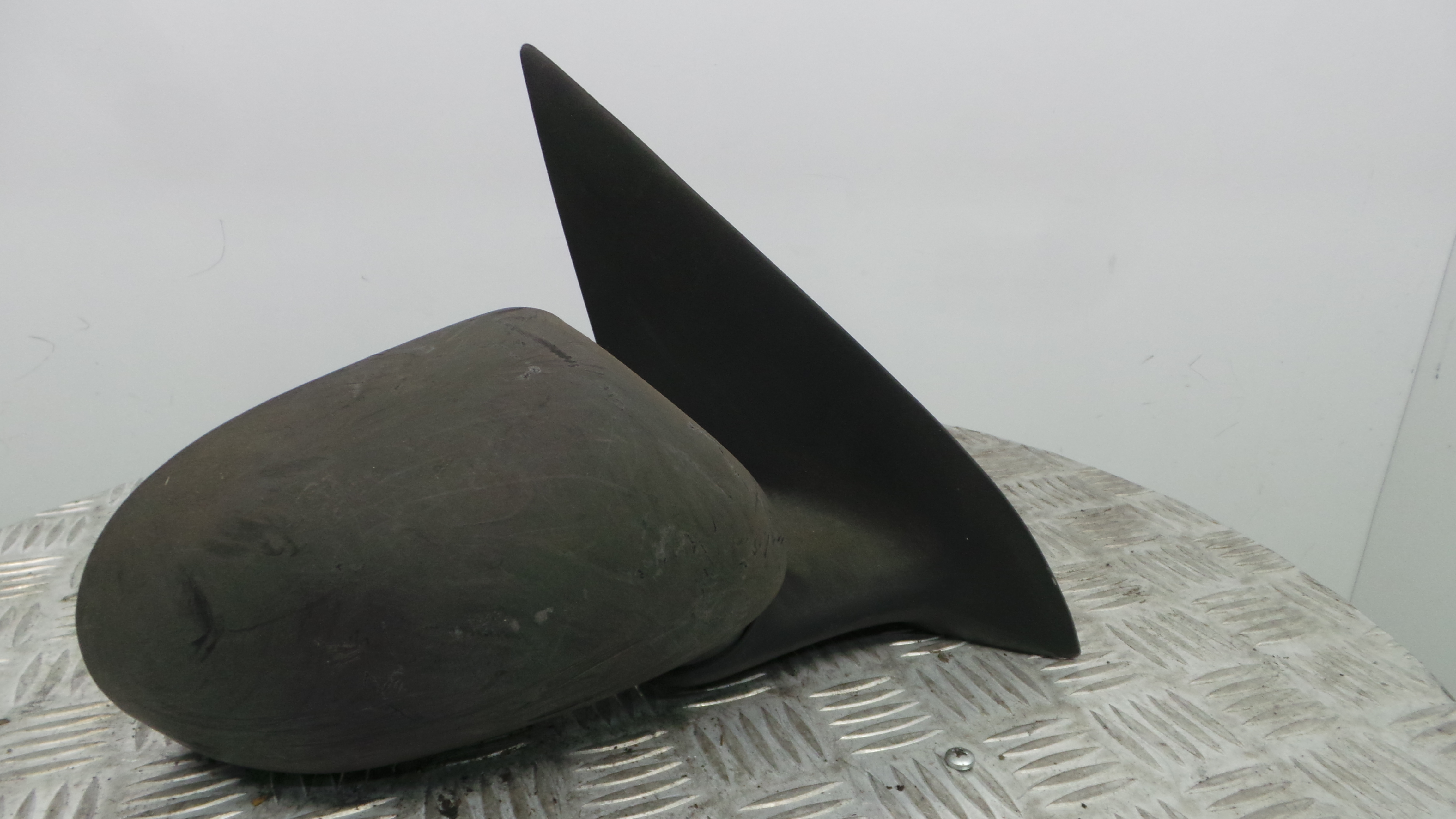 Espelho Retrovisor Dto 0000735246703 - FIAT MAREA (185_)-33202746