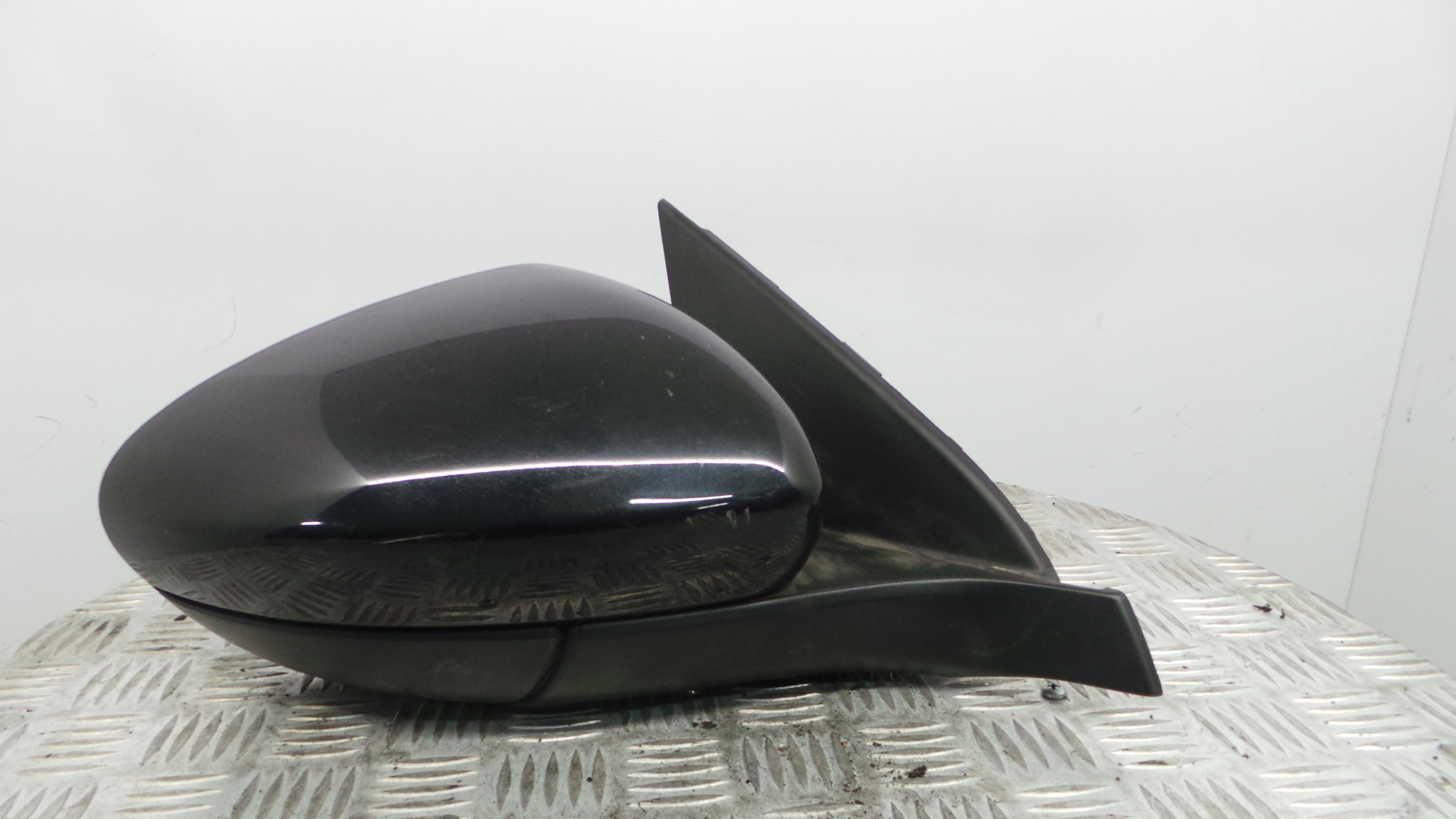 Espelho Retrovisor Dto 7356565930E - FIAT EGEA Hatchback (356_, 357_), TIPO Hatchback (356_, 357_)-33202789