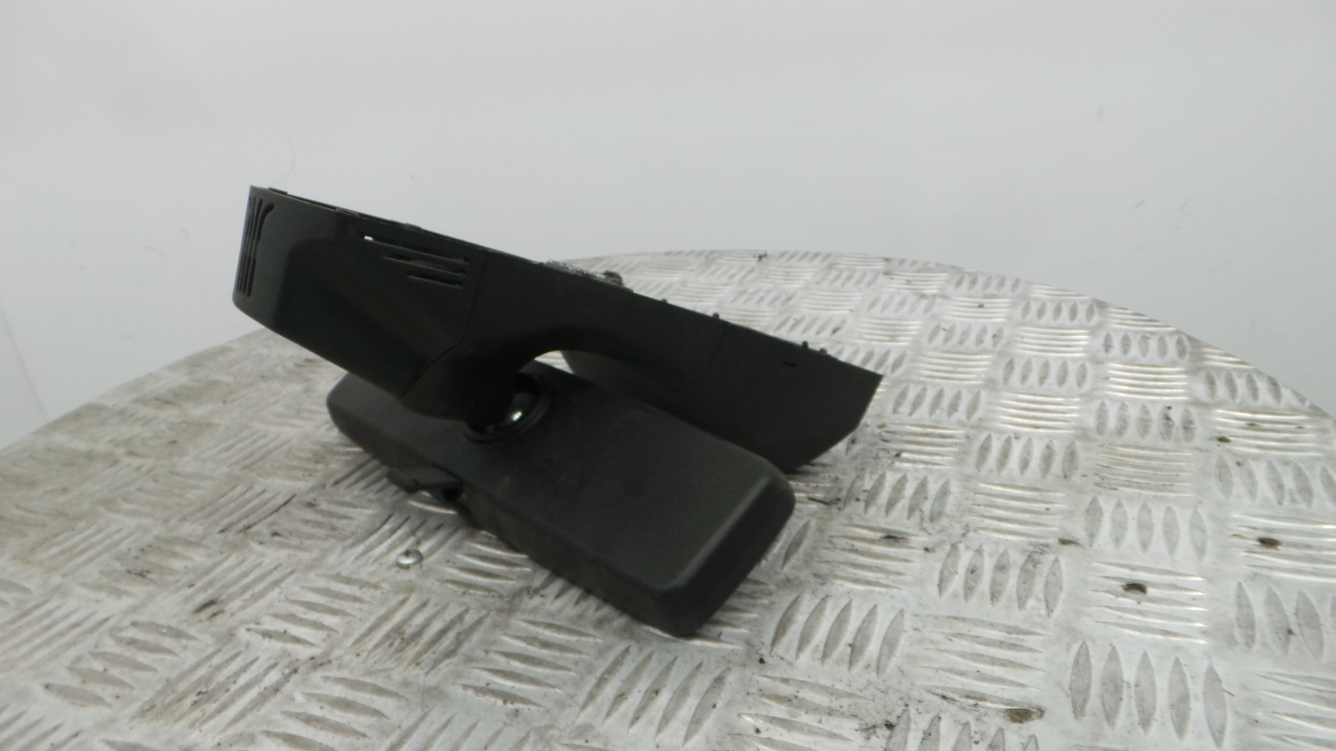 Espelho Retrovisor Interior 0000156112799 - ALFA ROMEO GIULIETTA (940_)-33202819