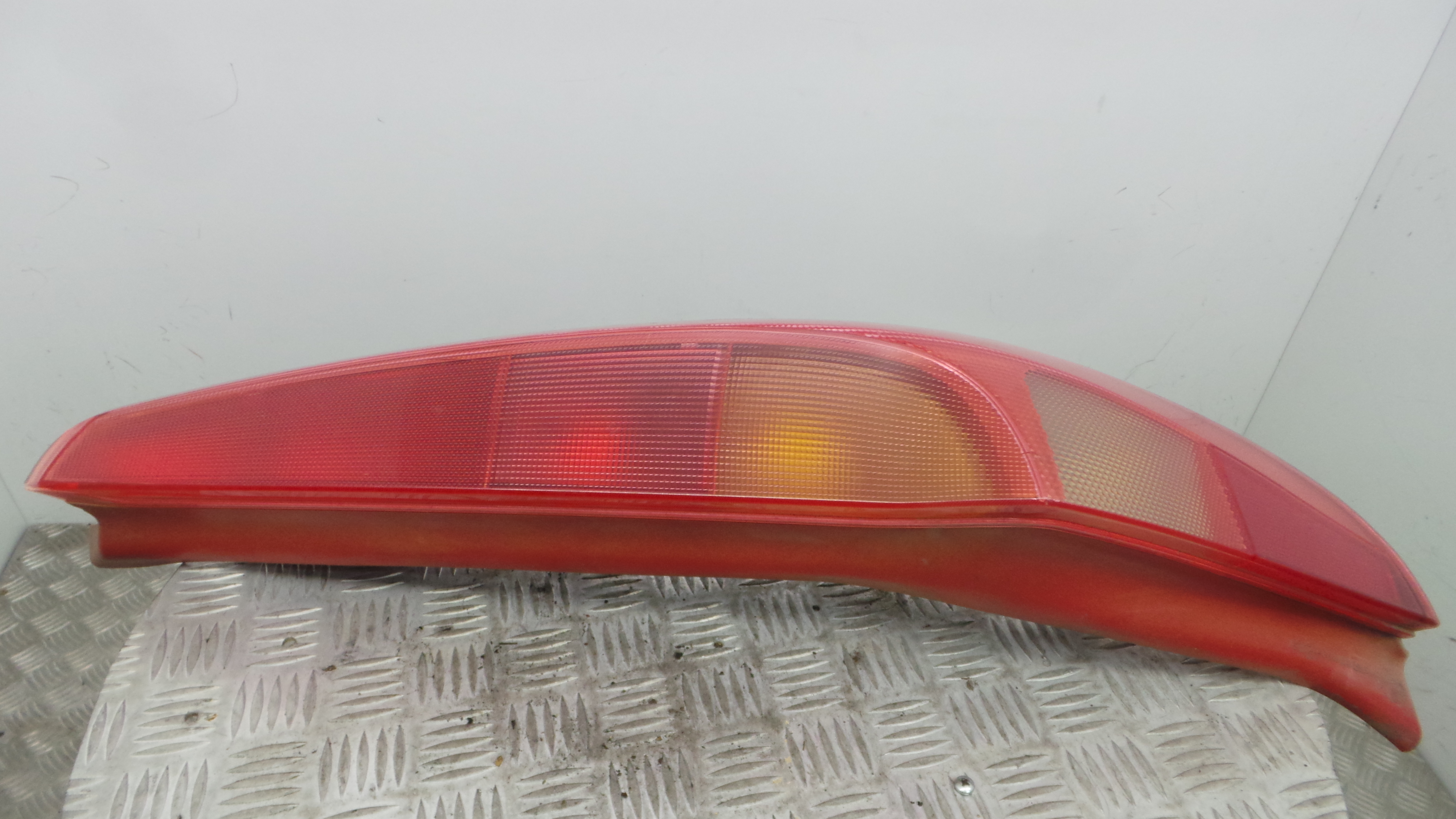 Farolim Stop Dto 465237710 - FIAT PUNTO (188_)-33202831