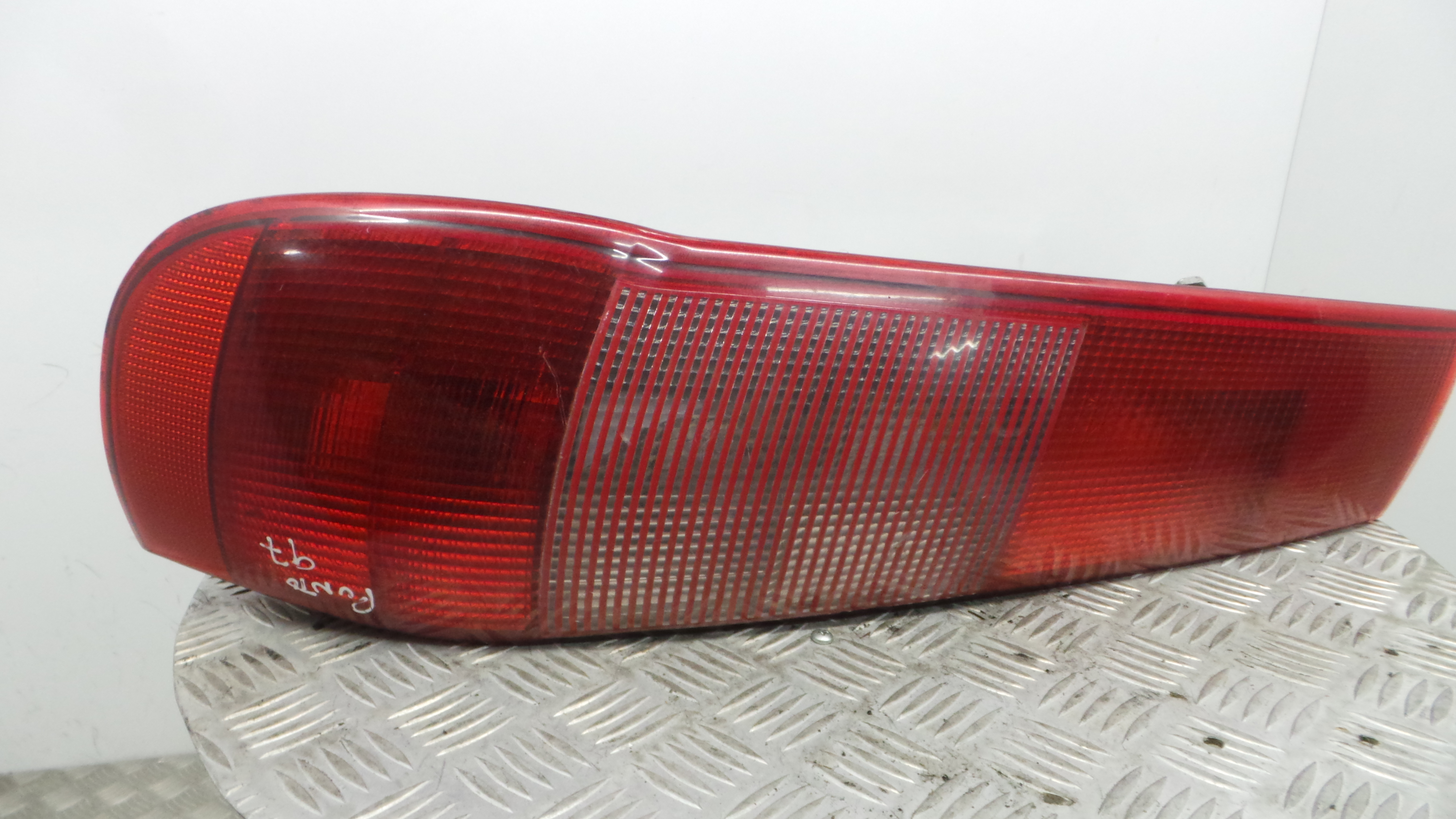 Farolim Stop Esq 464010830 - FIAT PUNTO (176_)-33202840