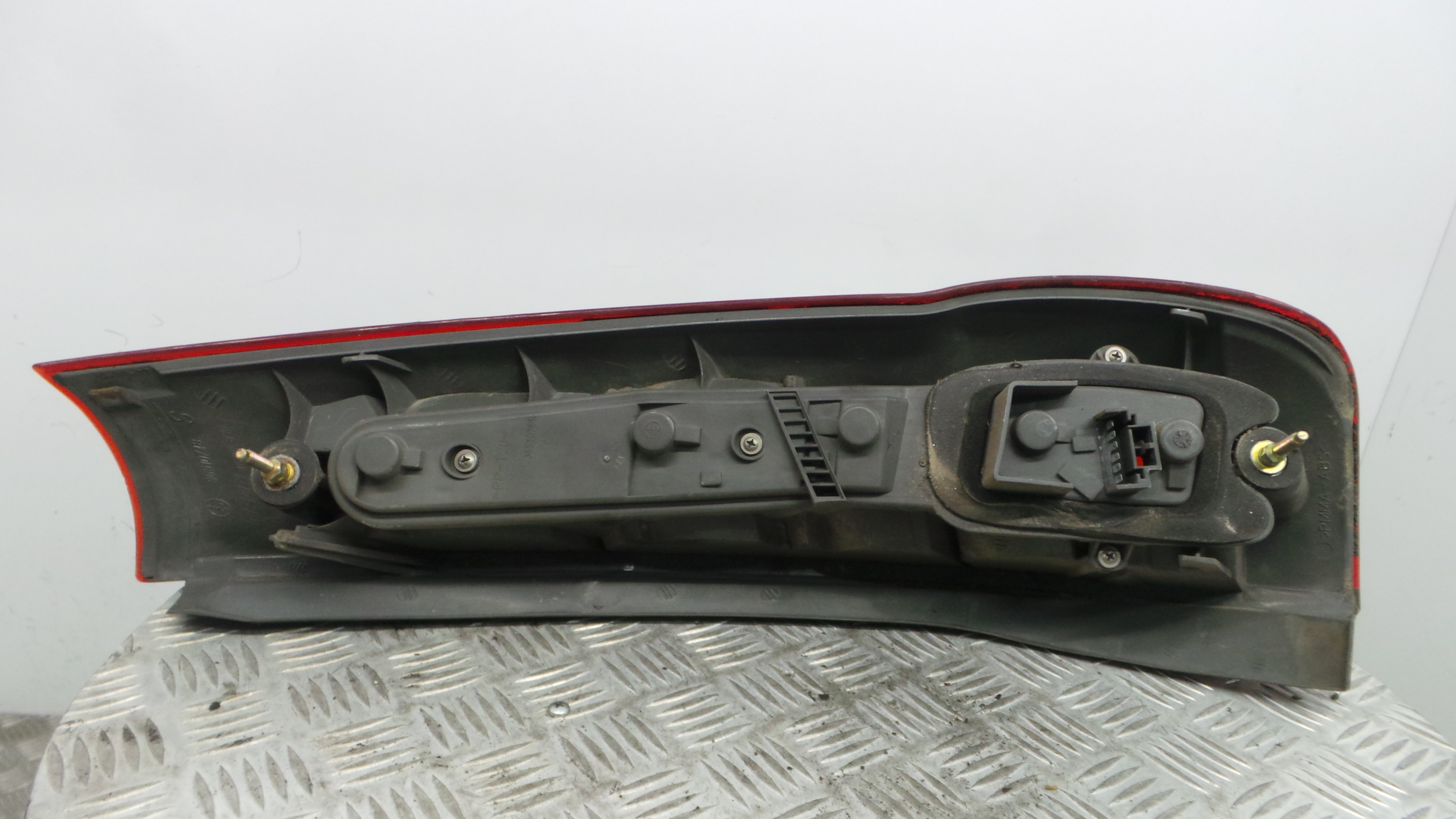 Farolim Stop Esq 464010830 - FIAT PUNTO (176_)-33202843