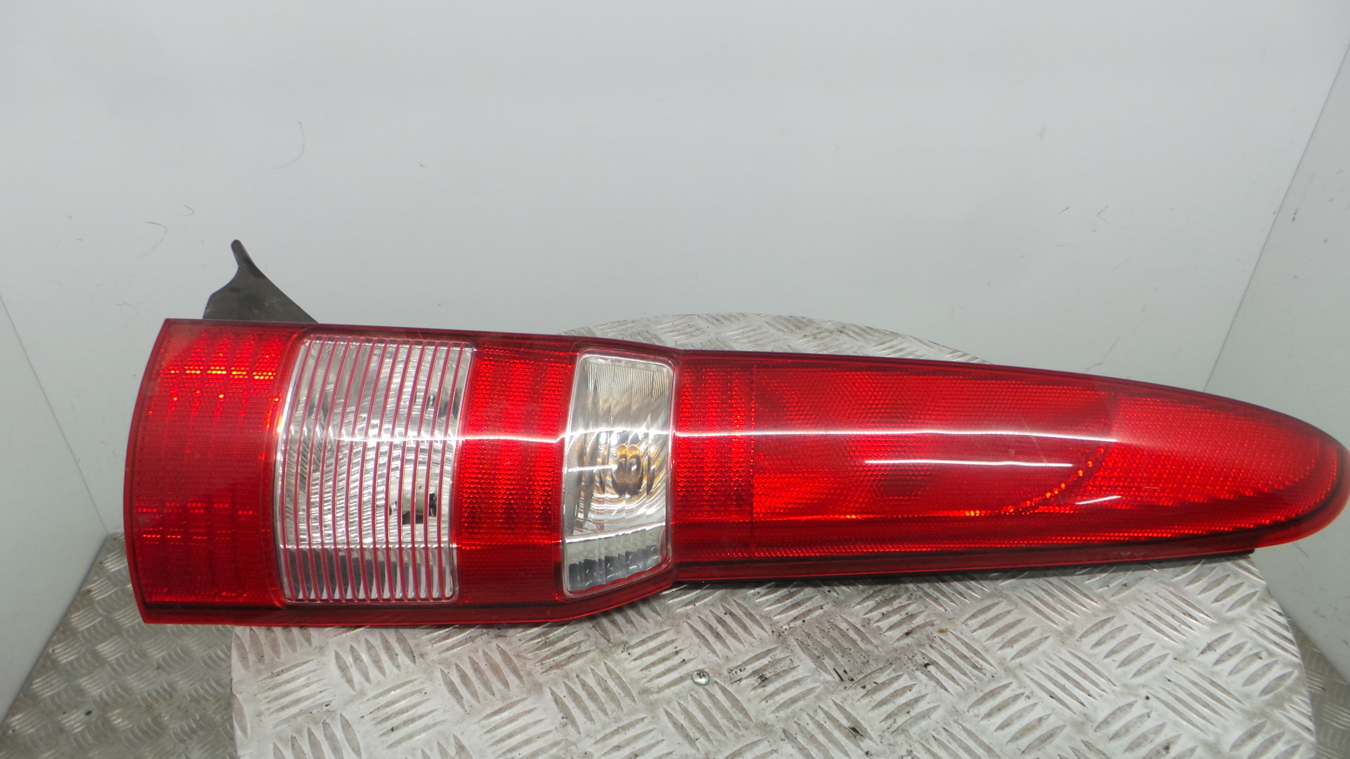 Farolim Stop Dto 51763006 - FIAT PANDA (169_), PANDA / PANDA CLASSIC (169_)-33202855