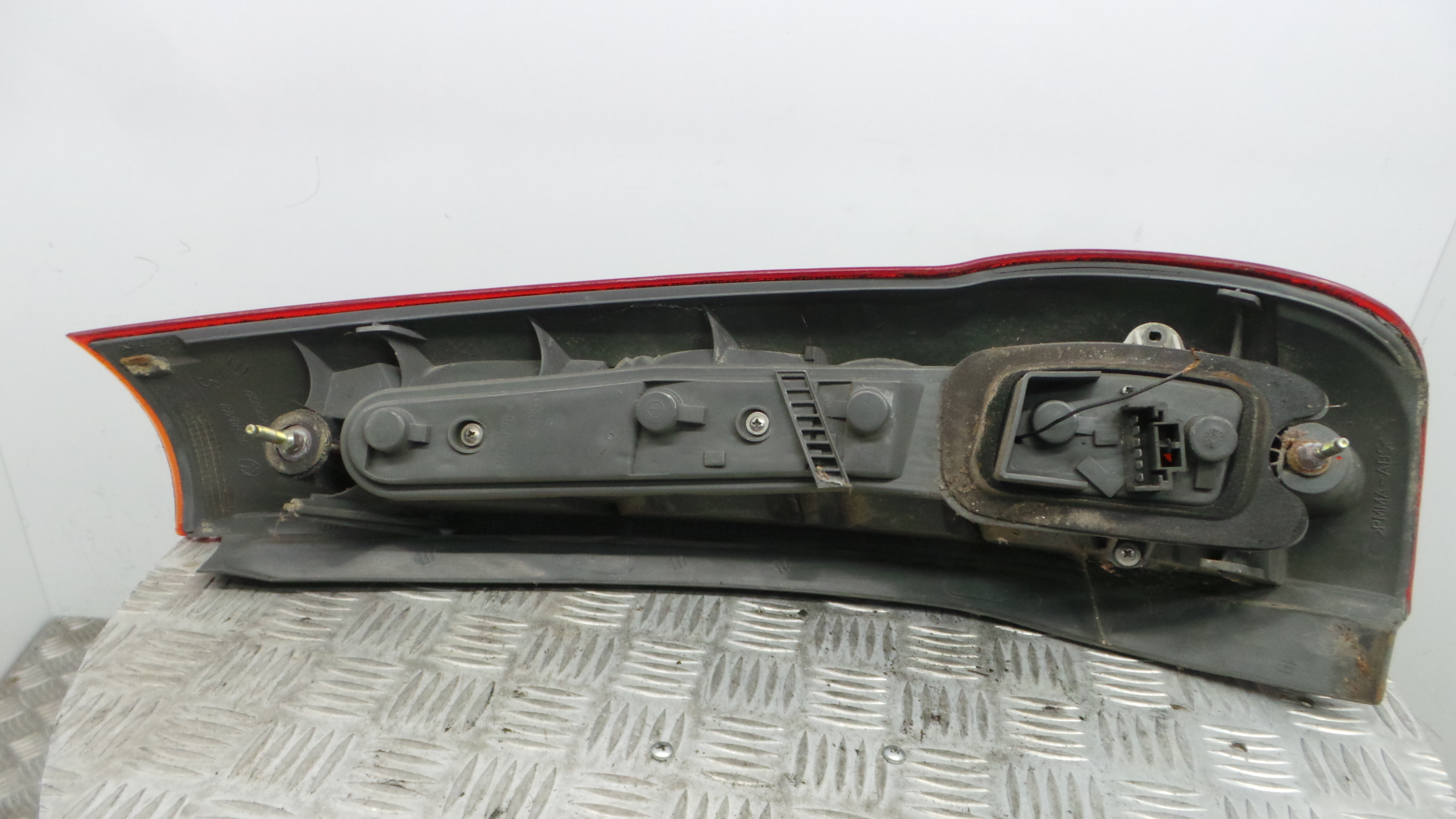 Farolim Stop Esq 464010830 - FIAT PUNTO (176_)-33202864