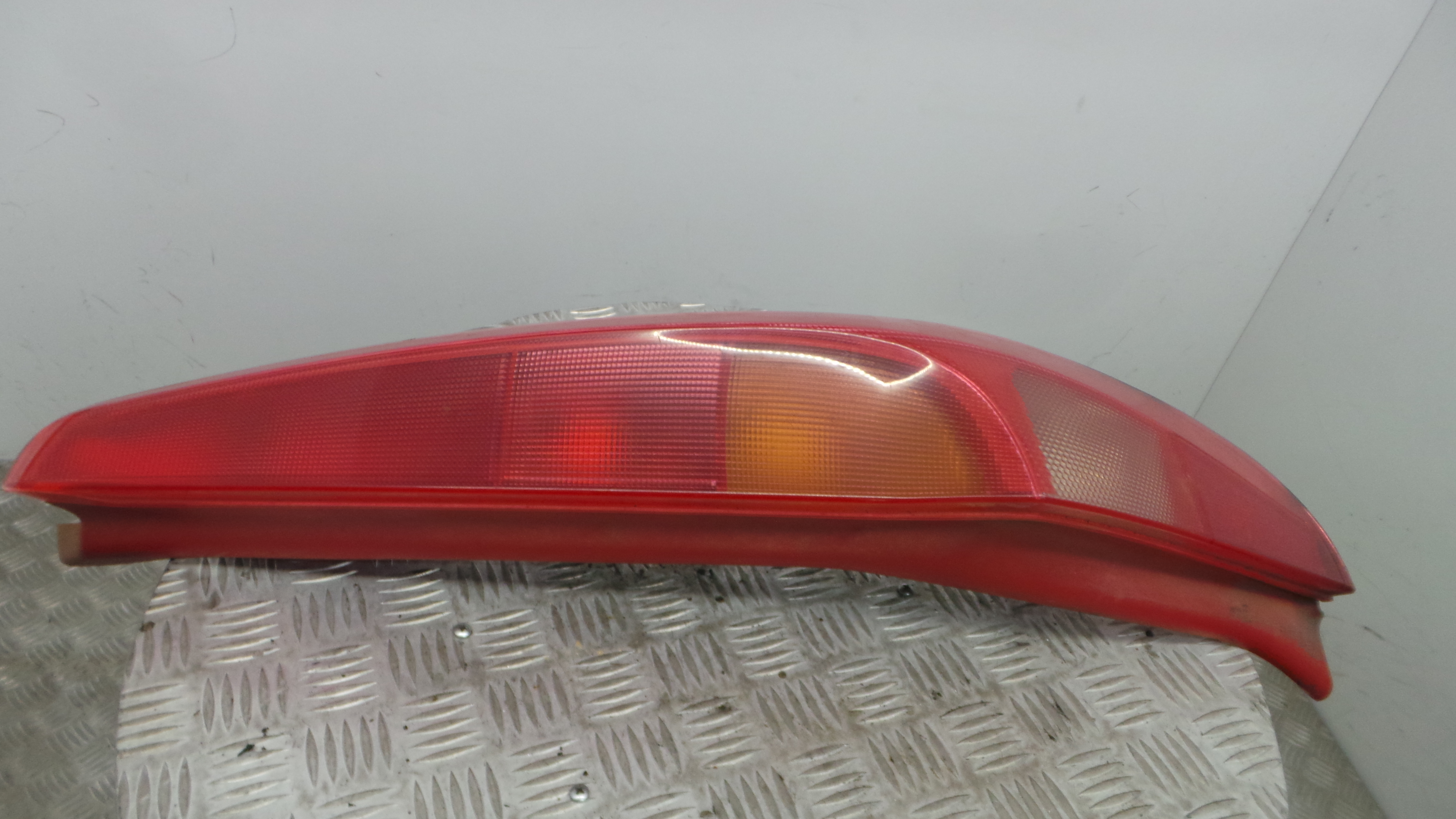 Farolim Stop Dto 465237710 - FIAT PUNTO (188_)-33202876