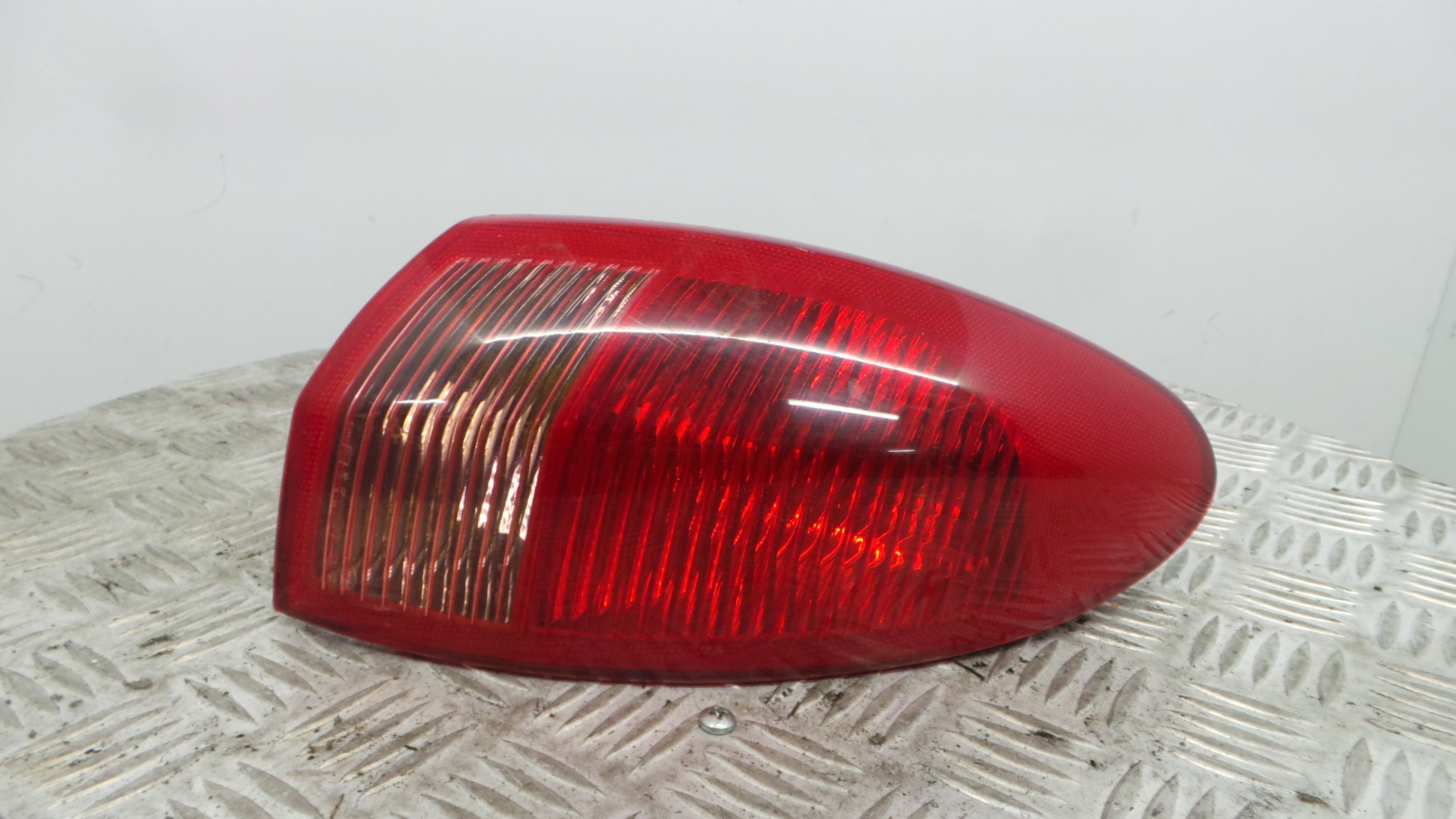 Farolim Stop Dto 46556347 - ALFA ROMEO 147 (937_)-33203011