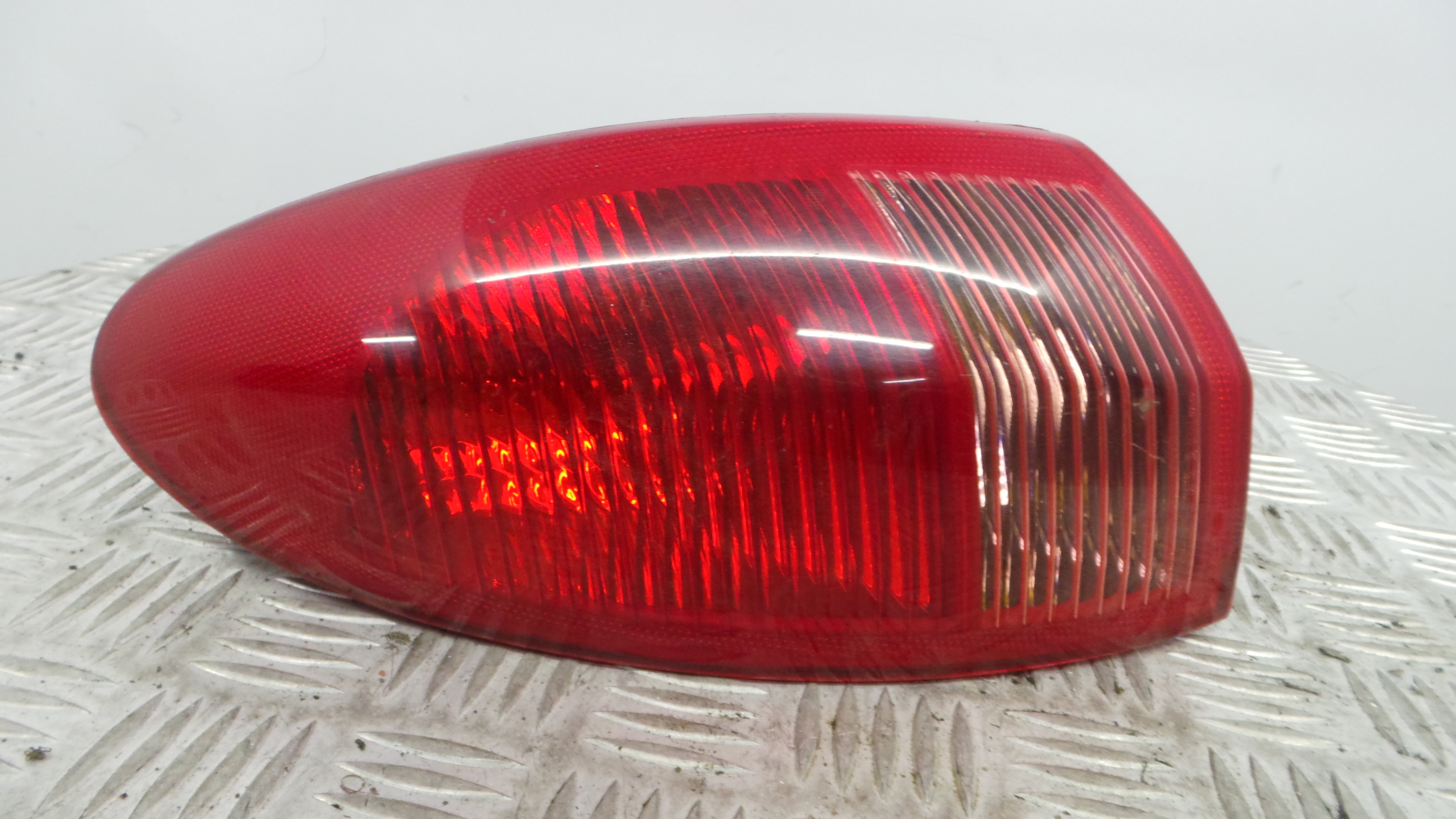 Farolim Stop Esq 46556349 - ALFA ROMEO 147 (937_)-33203014