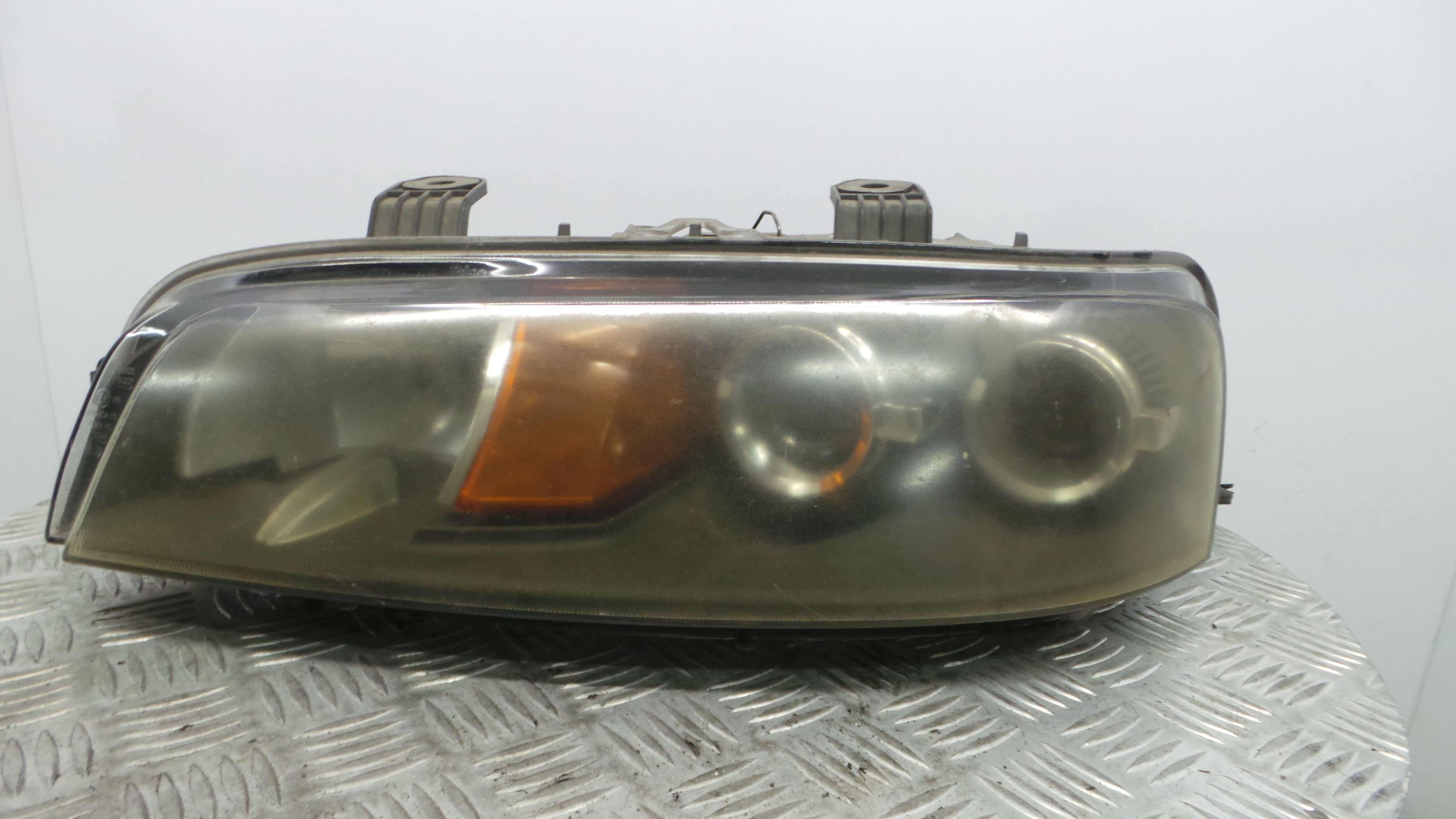 Ótica Esq 89100449 - FIAT PUNTO (188_)-33203048 Ótica Esq 89100449 - FIAT PUNTO (188_)-33203048