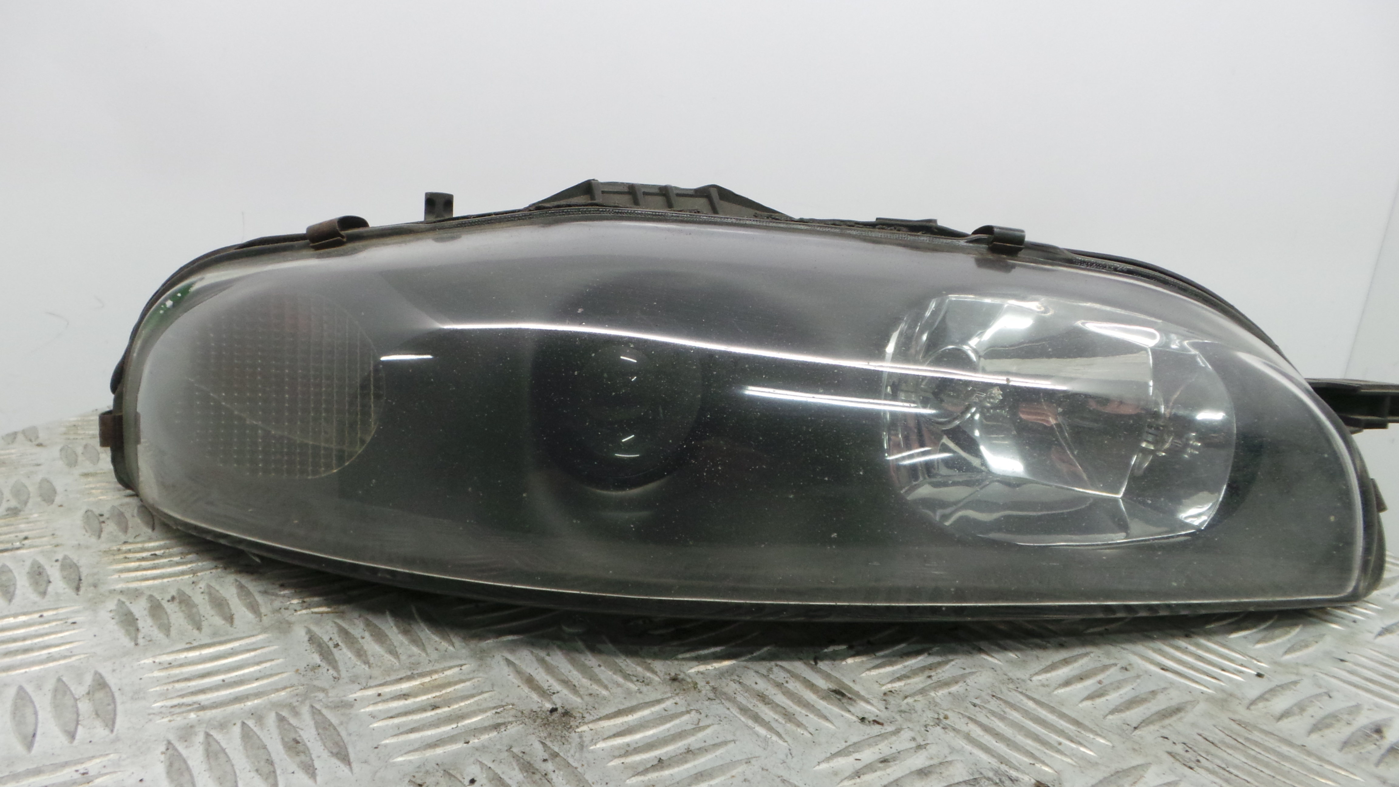 Ótica Dto 88201558 - FIAT BRAVO I (182_)-33203086