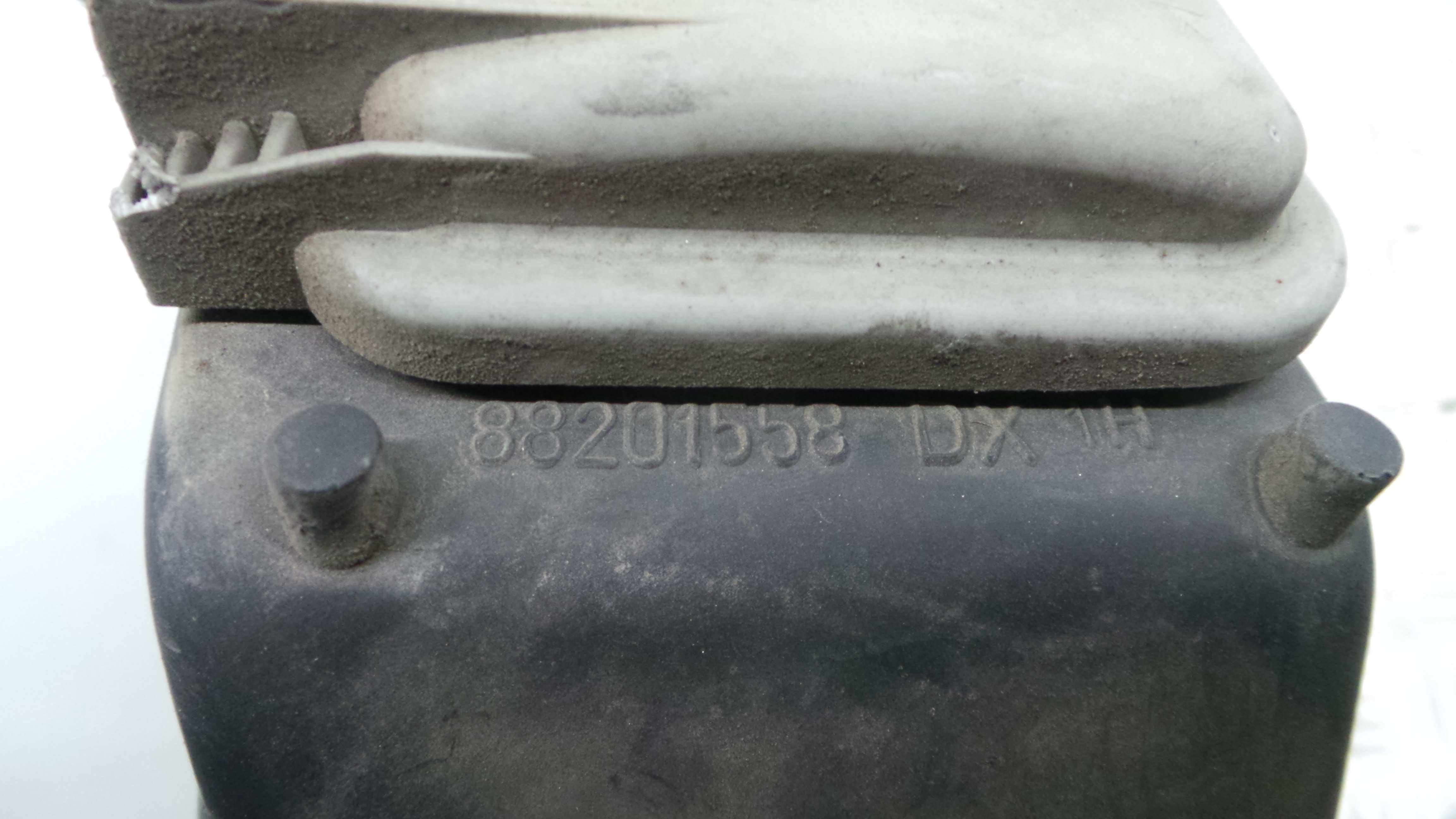 Ótica Dto 88201558 - FIAT MAREA (185_)-33203089