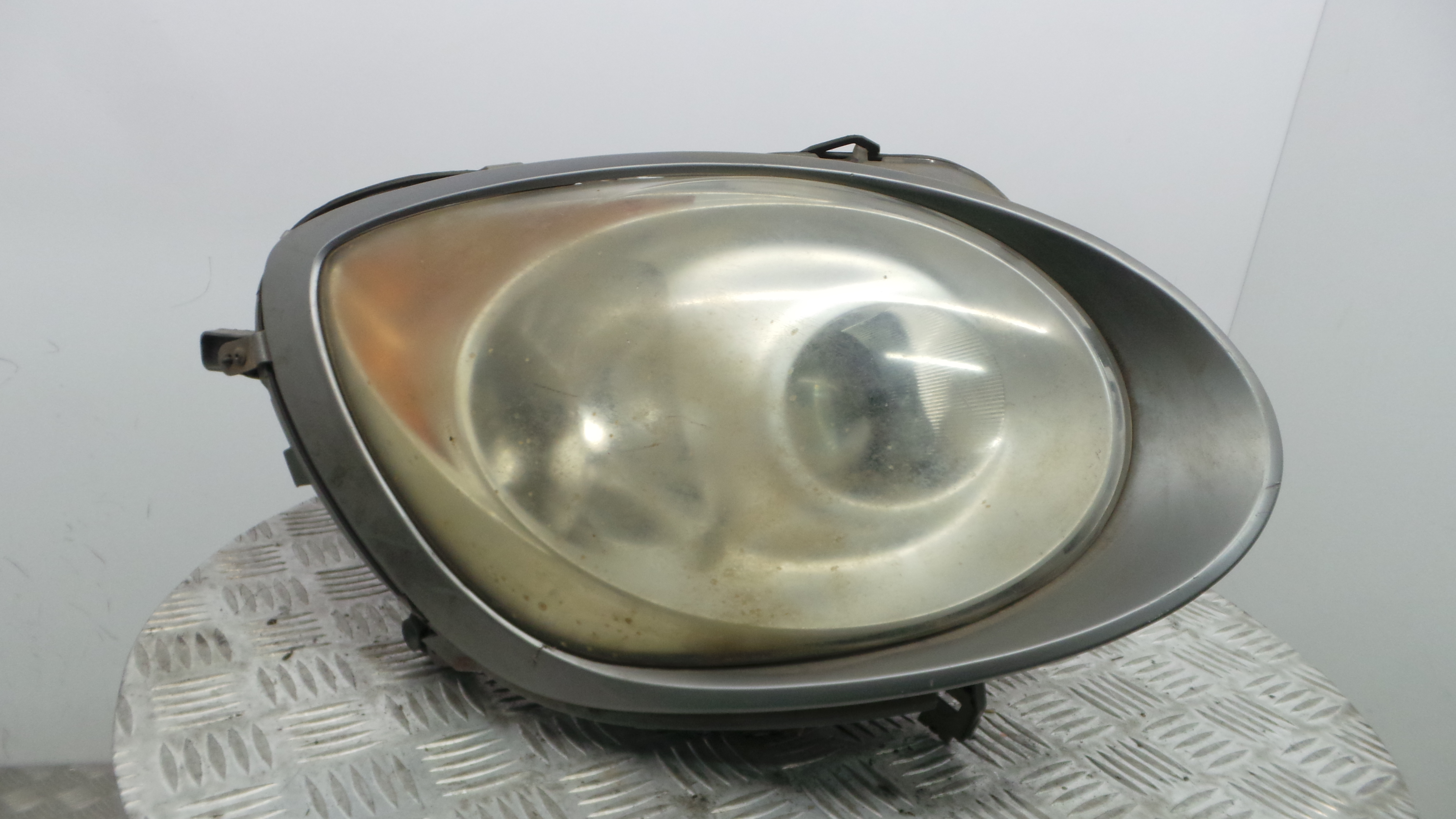 Ótica Dto 505227940 - ALFA ROMEO MITO (955_)-33203105 Ótica Dto 505227940 - ALFA ROMEO MITO (955_)-33203105