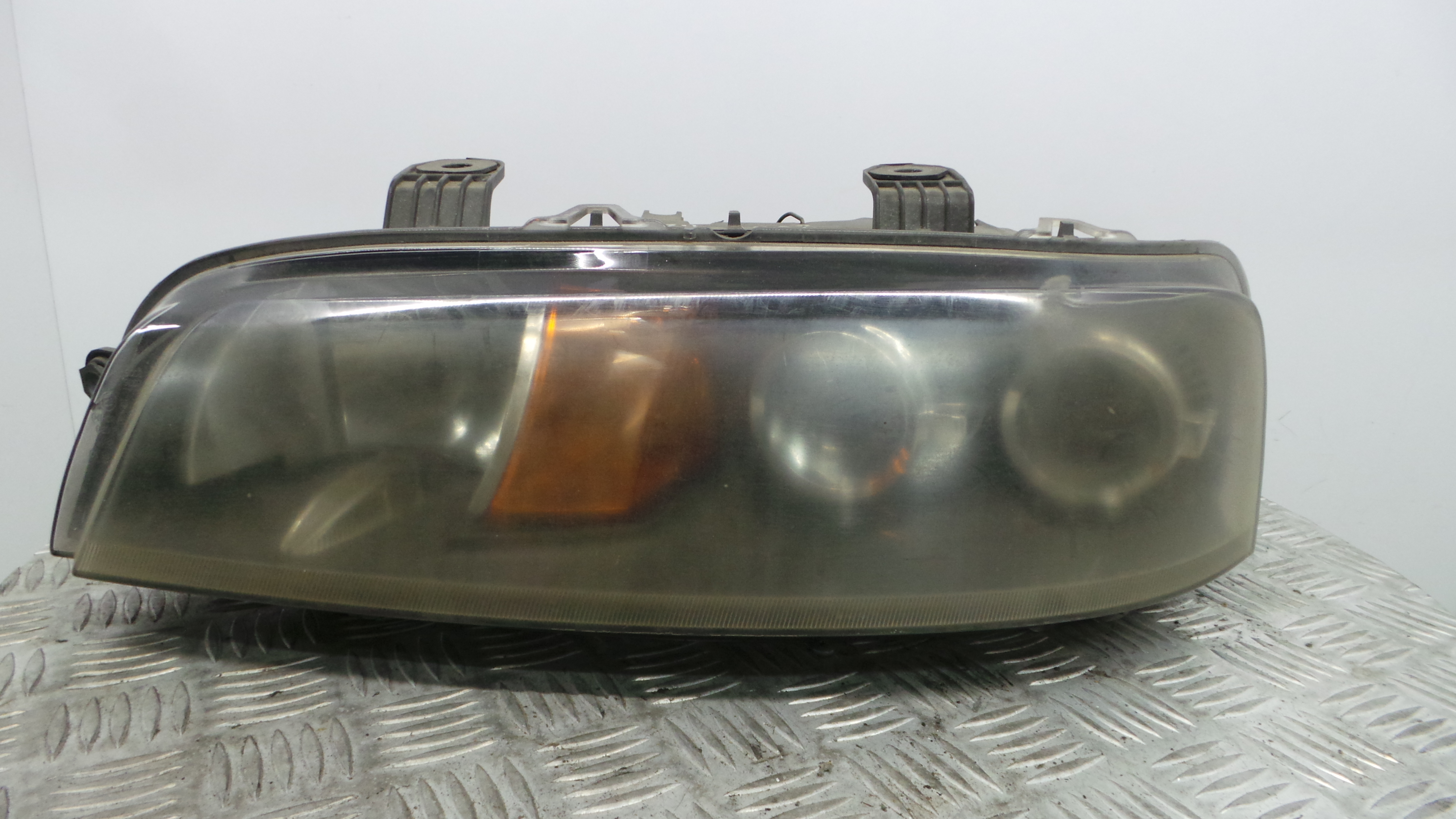 Ótica Esq 89100449 - FIAT PUNTO (188_)-33203118 Ótica Esq 89100449 - FIAT PUNTO (188_)-33203118