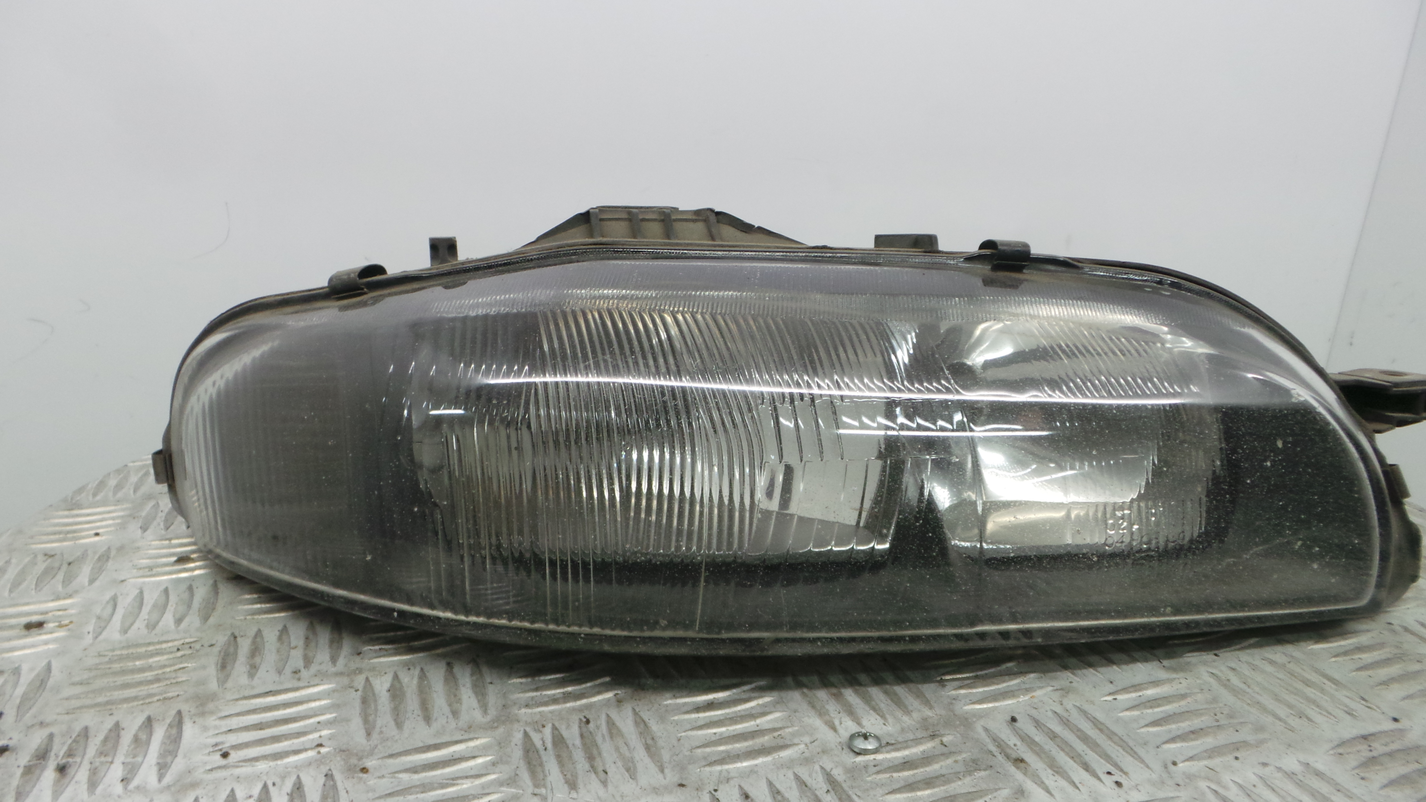 Ótica Dto 88201558 - FIAT BRAVO I (182_)-33203126 Ótica Dto 88201558 - FIAT BRAVO I (182_)-33203126