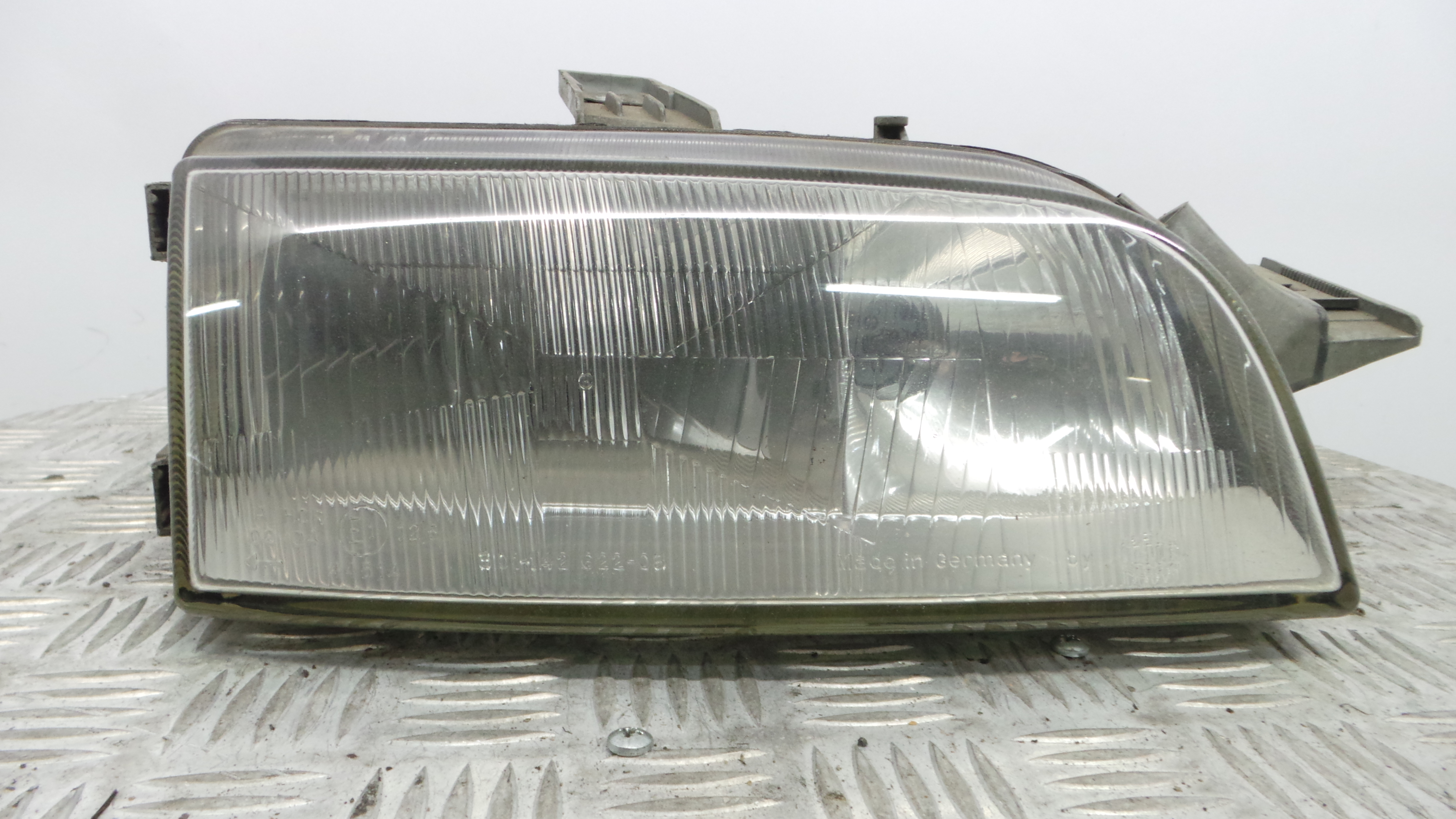 Ótica Dto 36540749 - FIAT PUNTO (176_)-33203136 Ótica Dto 36540749 - FIAT PUNTO (176_)-33203136