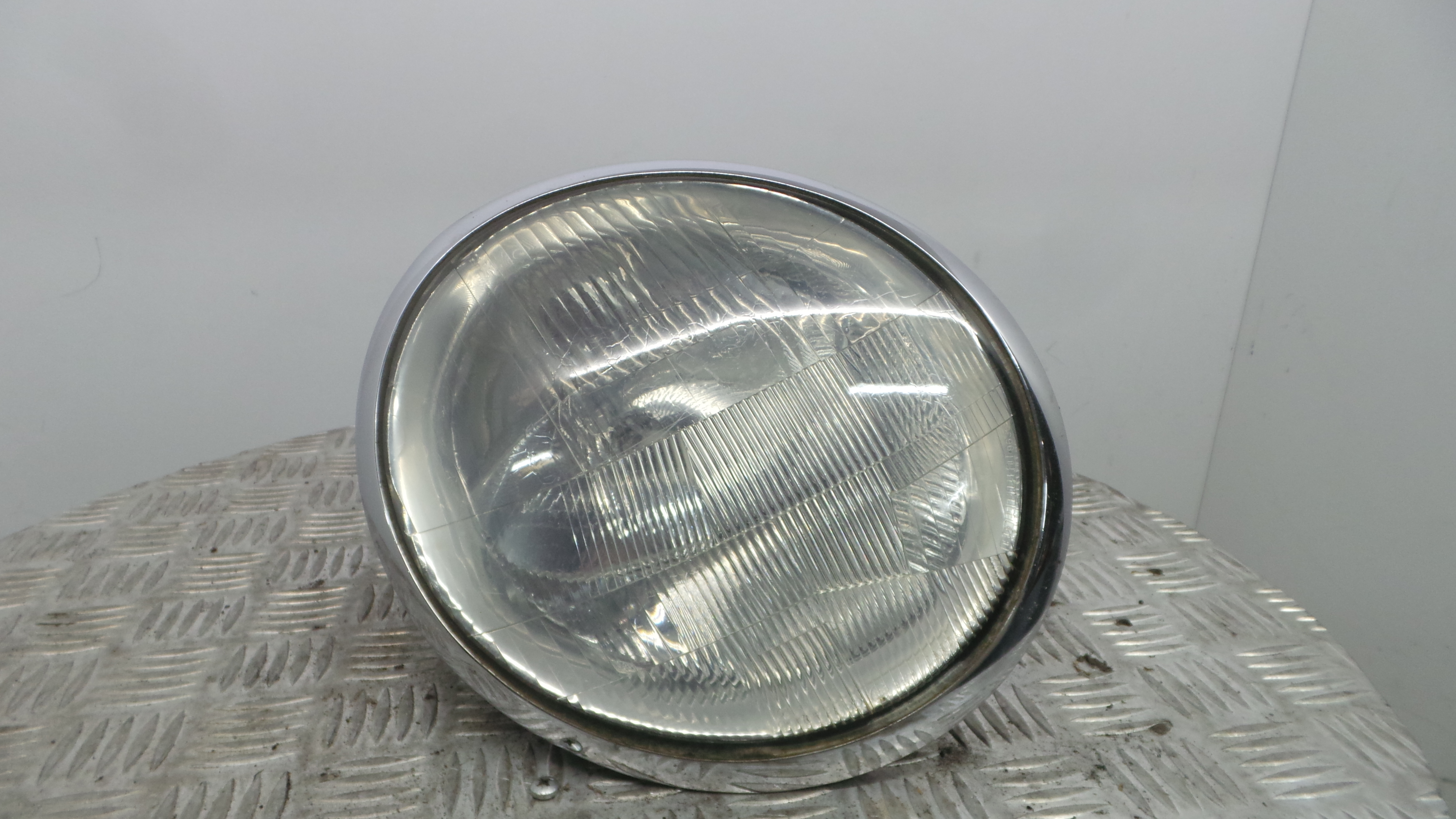 Ótica Dto 38460748 - LANCIA LYBRA (839_)-33203162 Ótica Dto 38460748 - LANCIA LYBRA (839_)-33203162