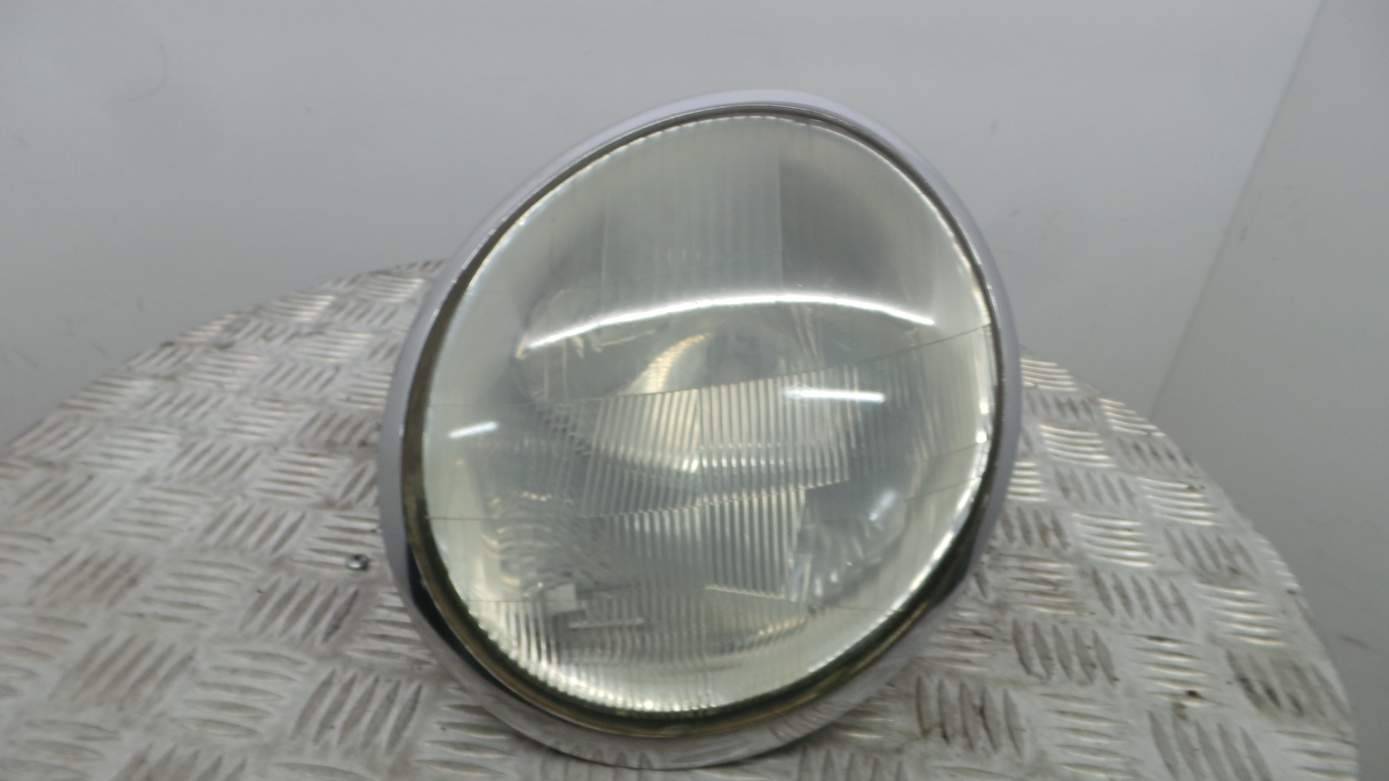 Ótica Esq 38470748 - LANCIA LYBRA (839_)-33203439 Ótica Esq 38470748 - LANCIA LYBRA (839_)-33203439