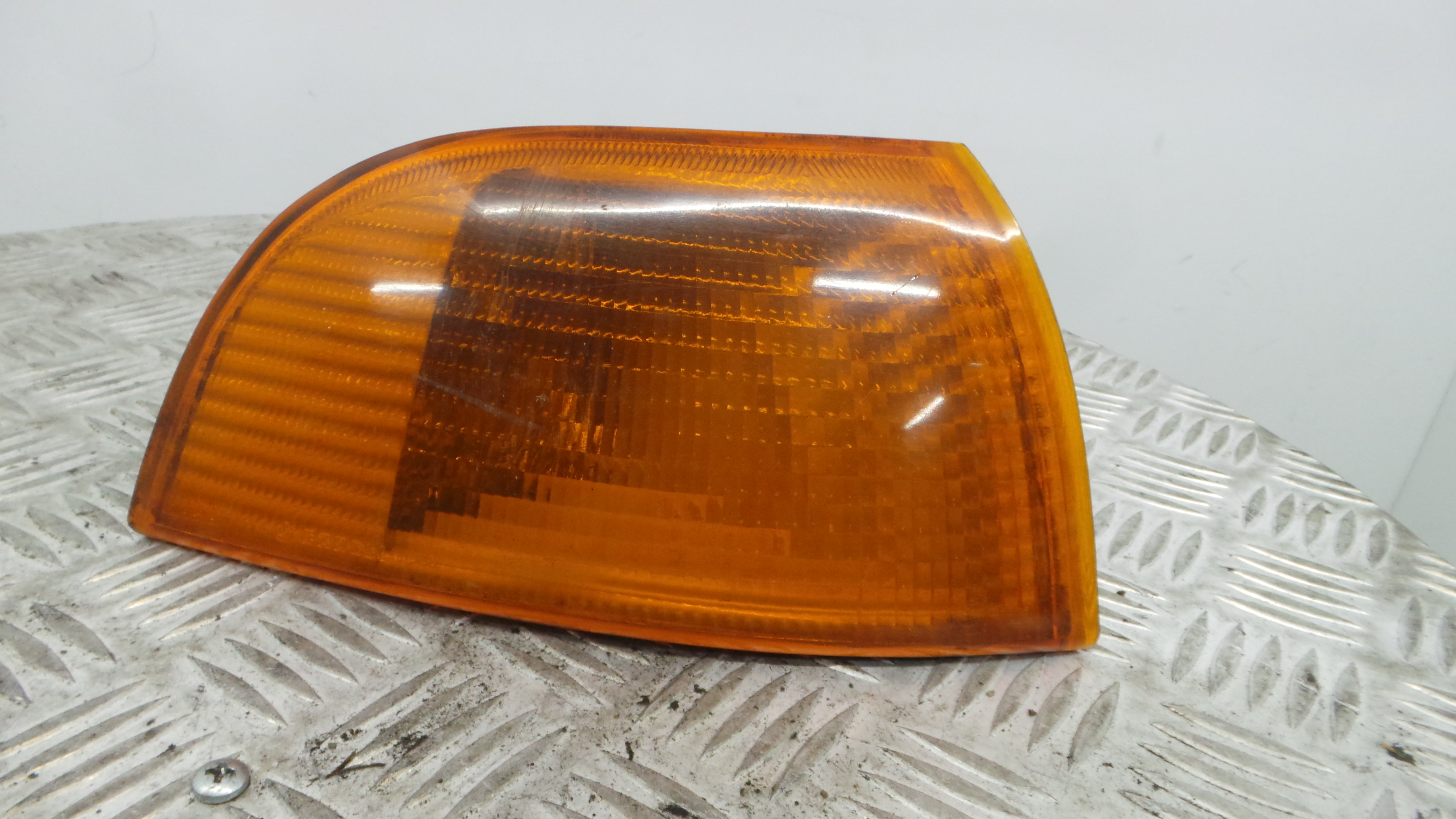 Farolim de Pisca Frente Dto 46402655 - FIAT PUNTO (176_)-33203446