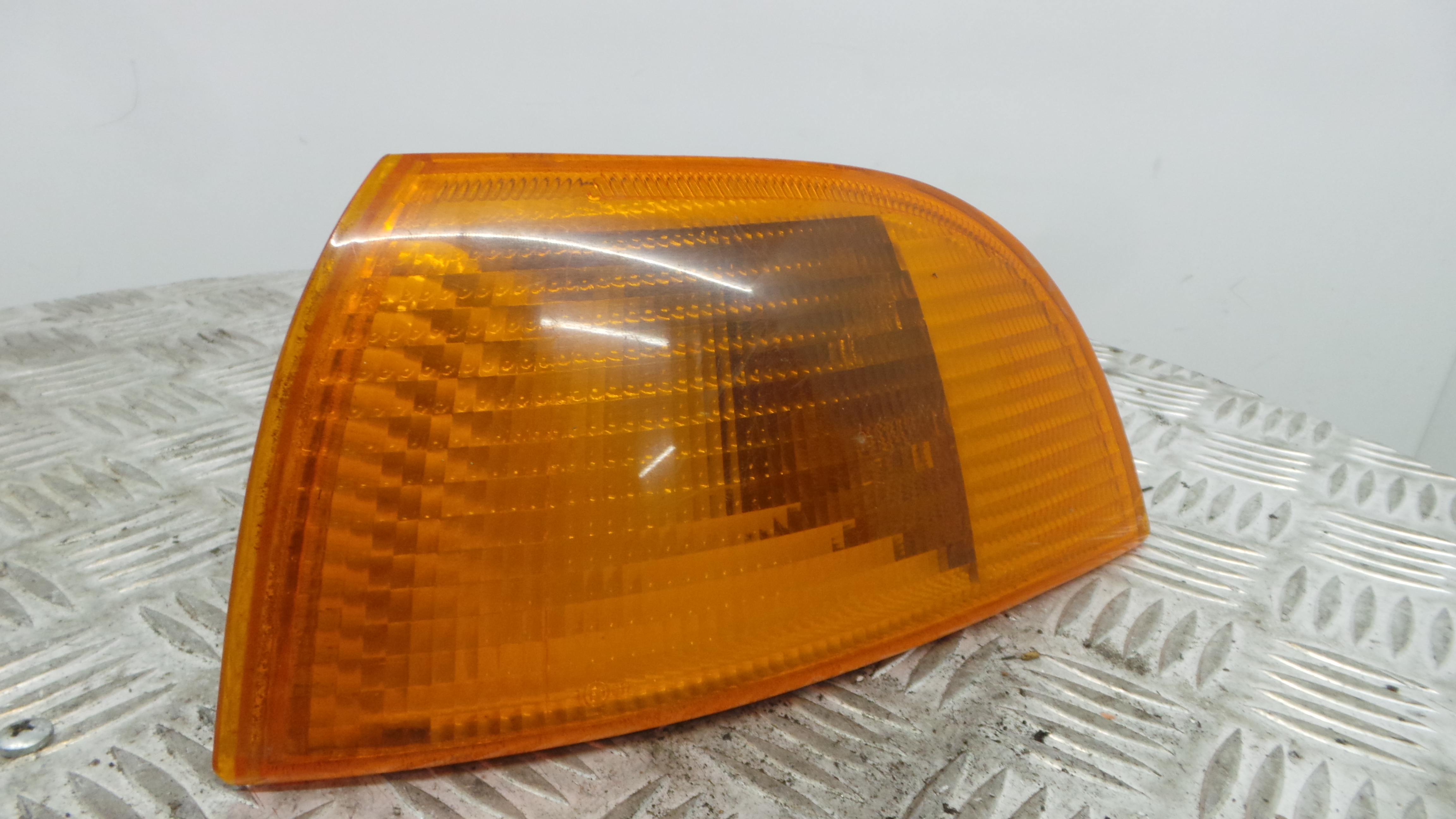 Farolim de Pisca Frente Esq 7732480 - FIAT PUNTO (176_)-33203471