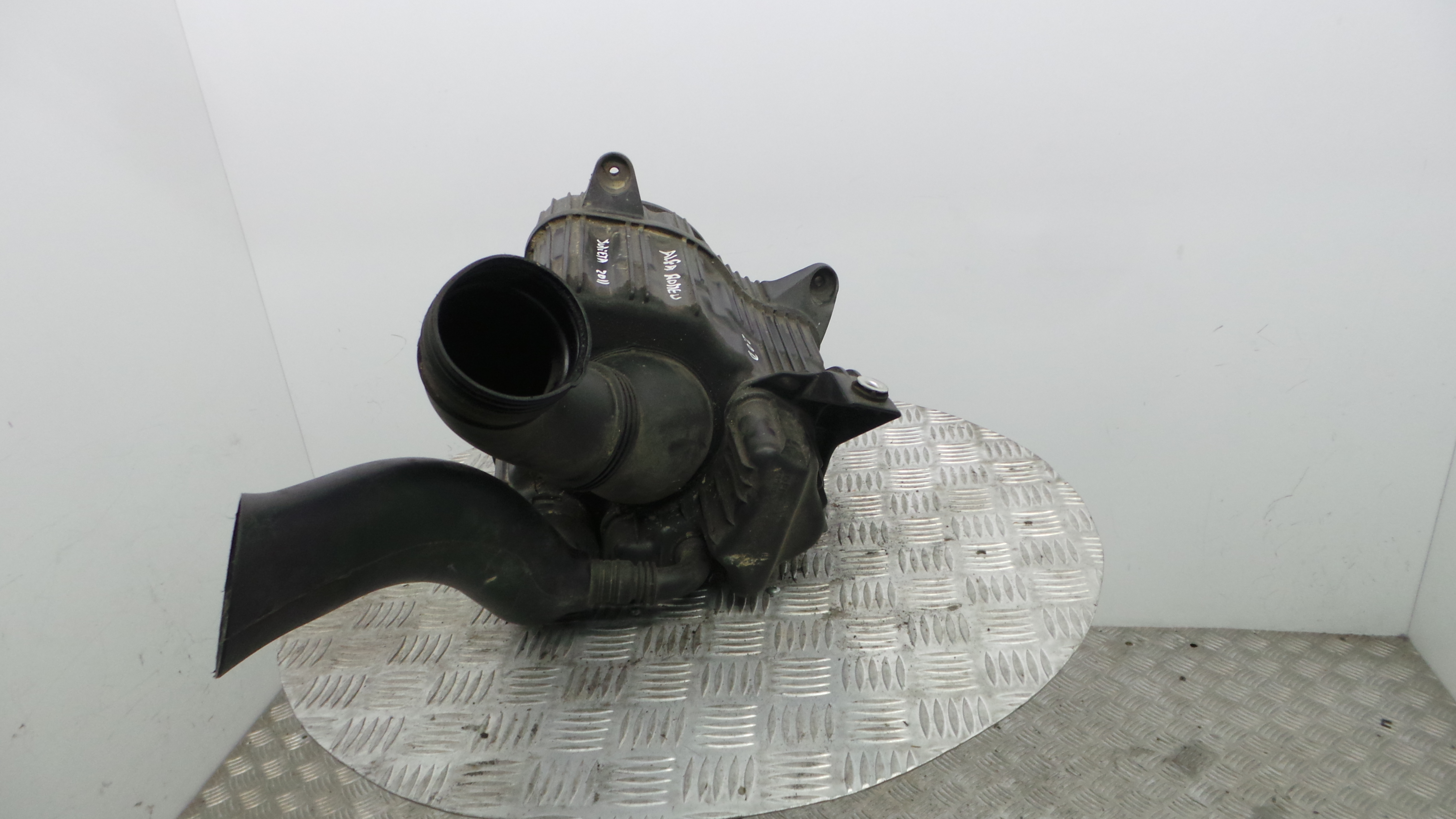 Caixa Filtro de Ar  51807689 - ALFA ROMEO GIULIETTA (940_)-33250635