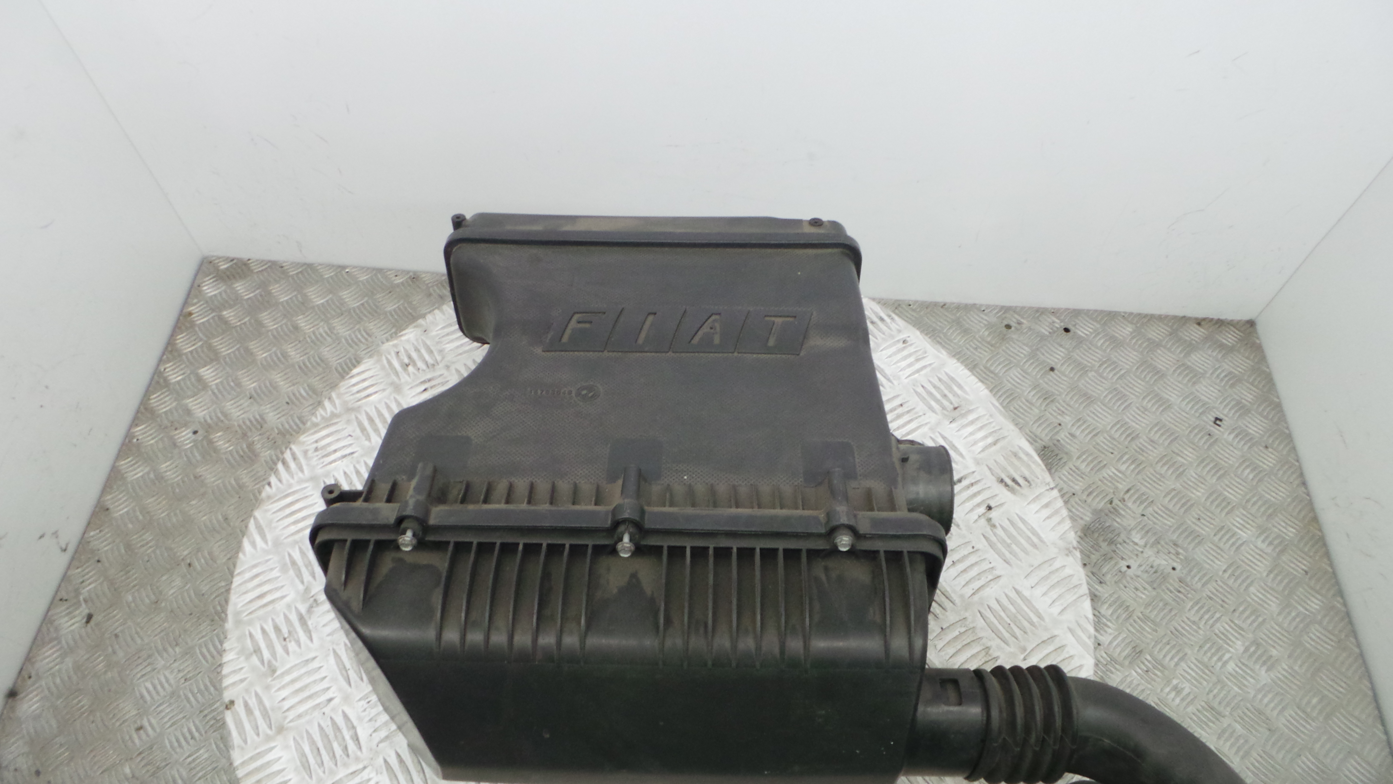 Caixa Filtro de Ar 46783548 - FIAT STILO (192_)-33250648