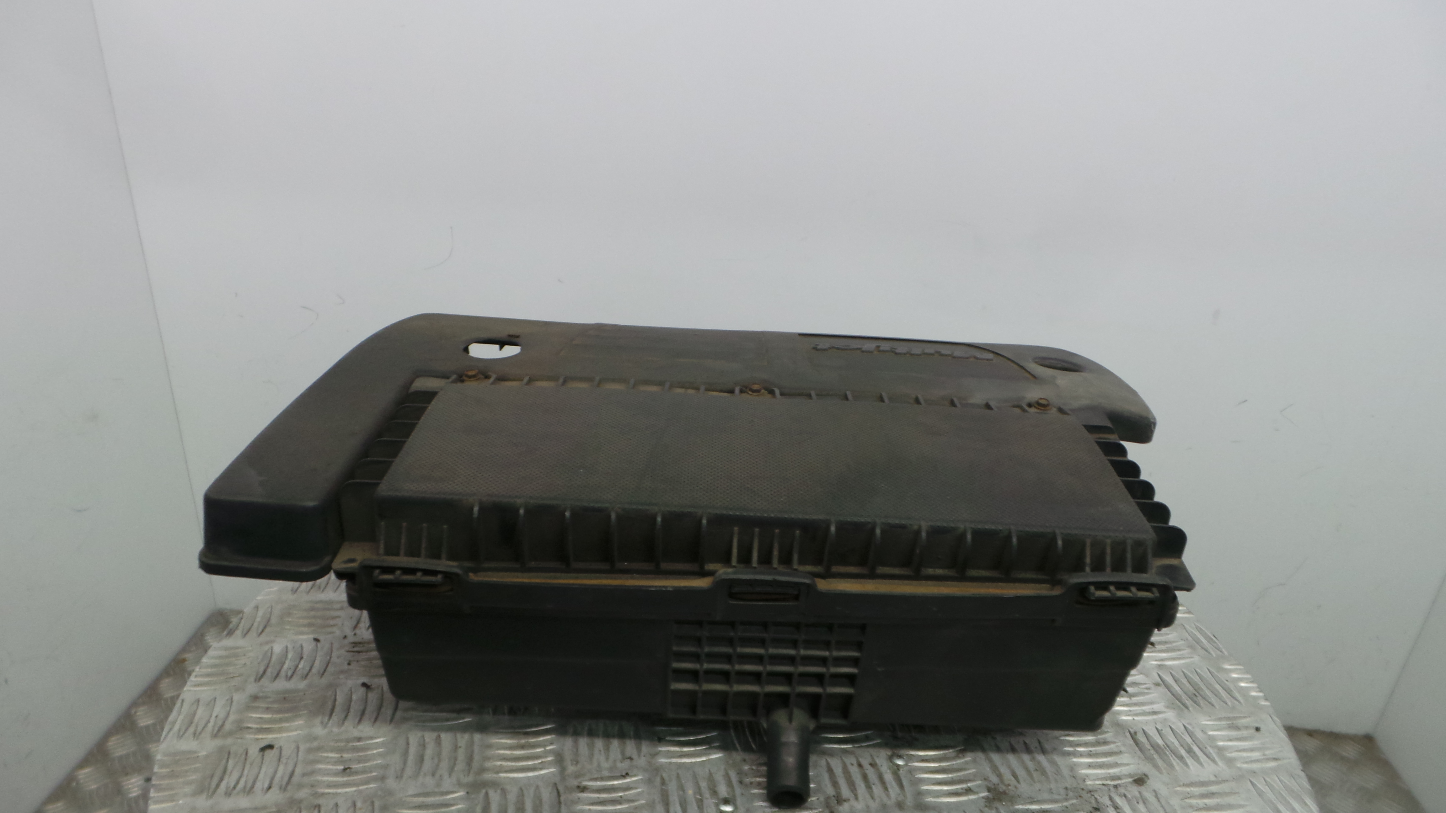 Caixa Filtro de Ar 55180536 - FIAT PUNTO (188_)-33250654